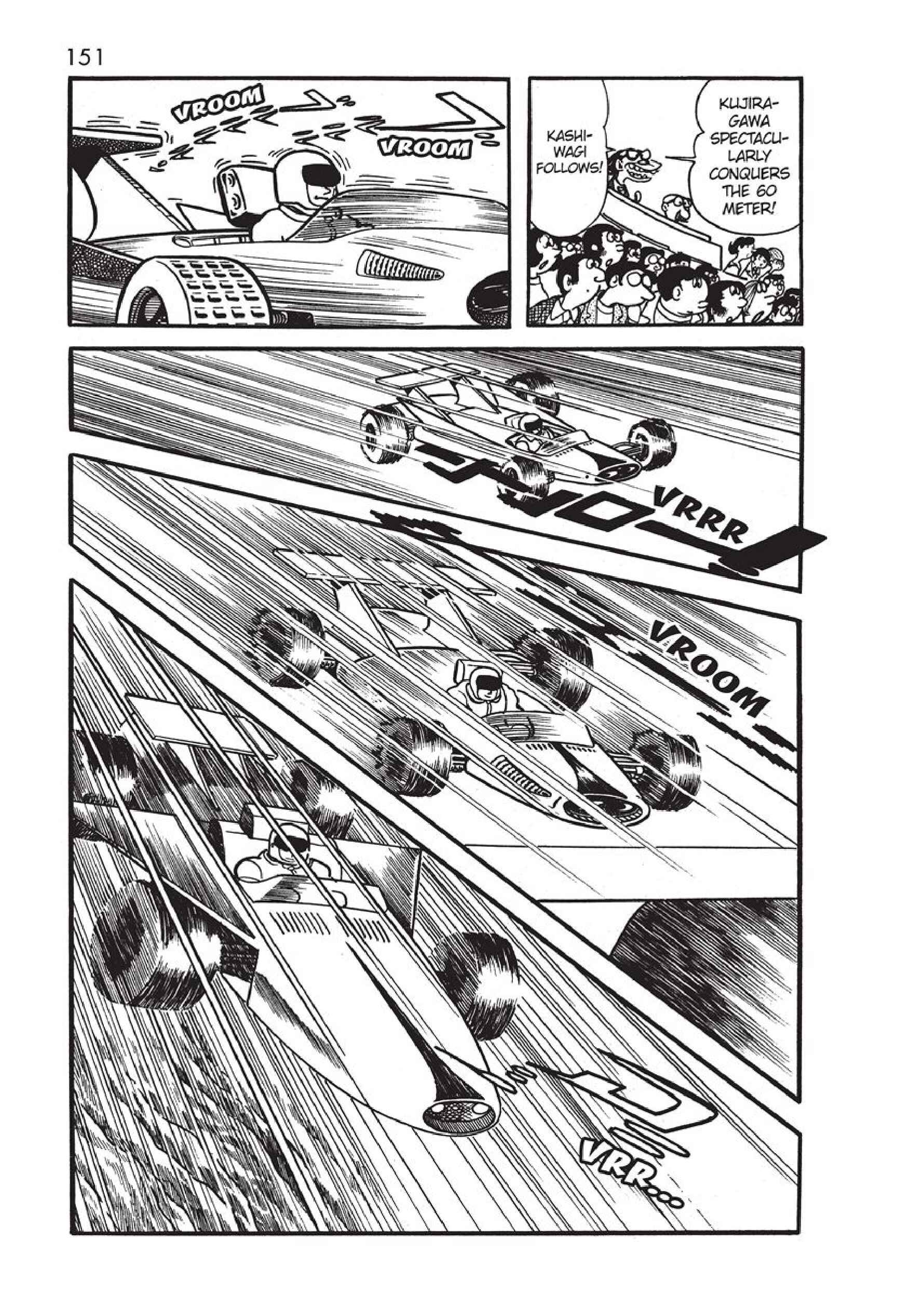 Page 49 Chapter 4 Dust 8