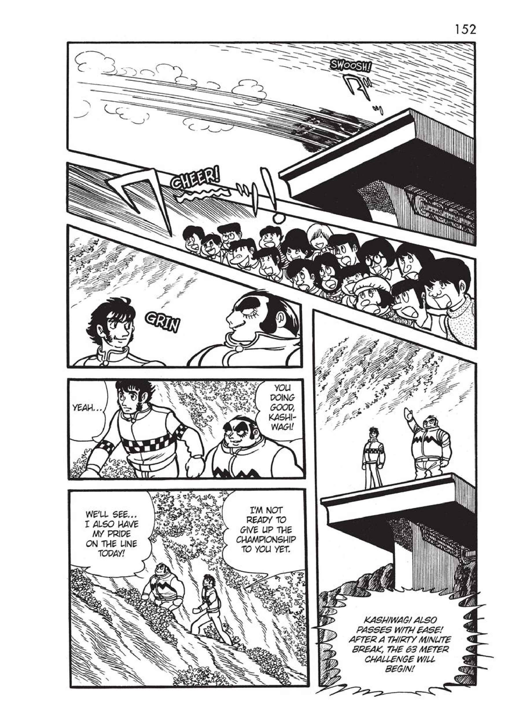 Page 50 Chapter 4 Dust 8