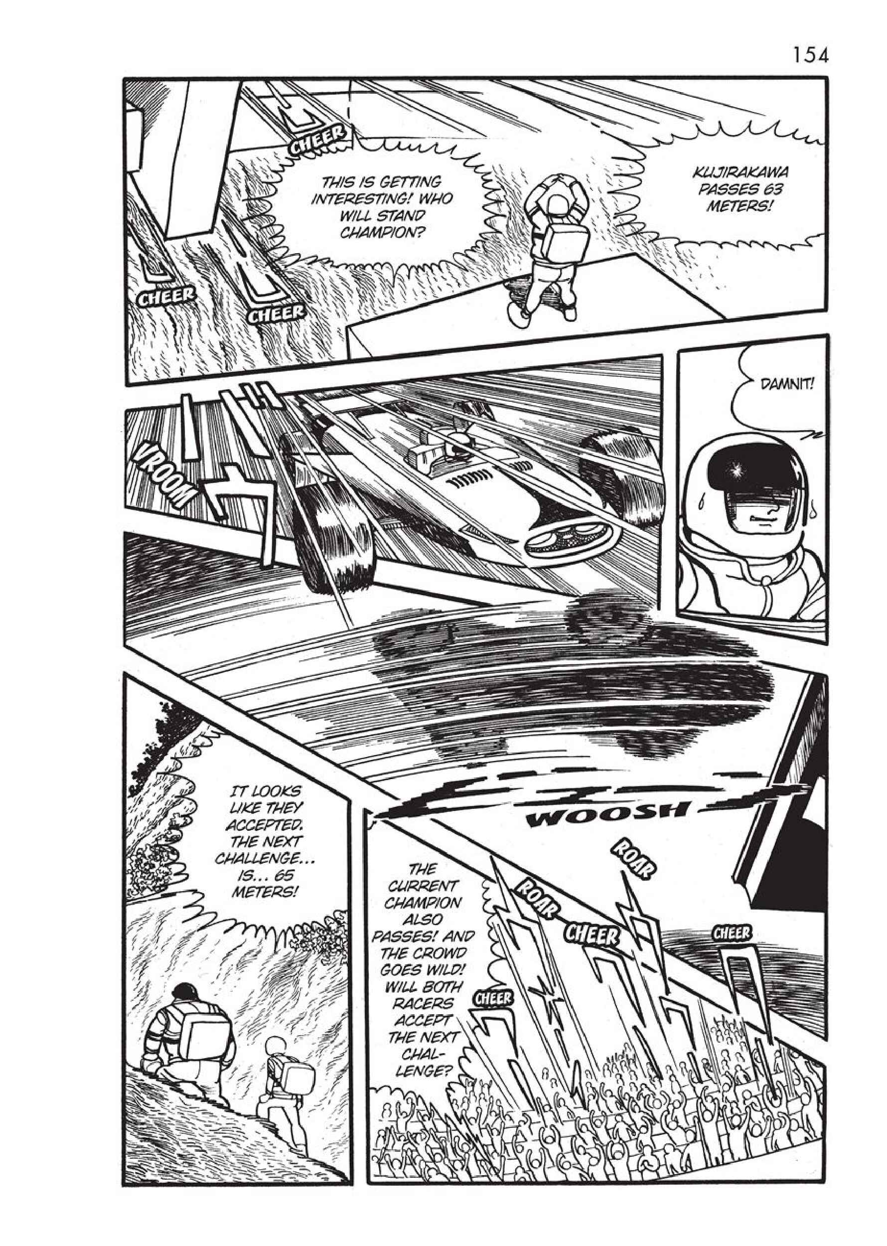 Page 52 Chapter 4 Dust 8