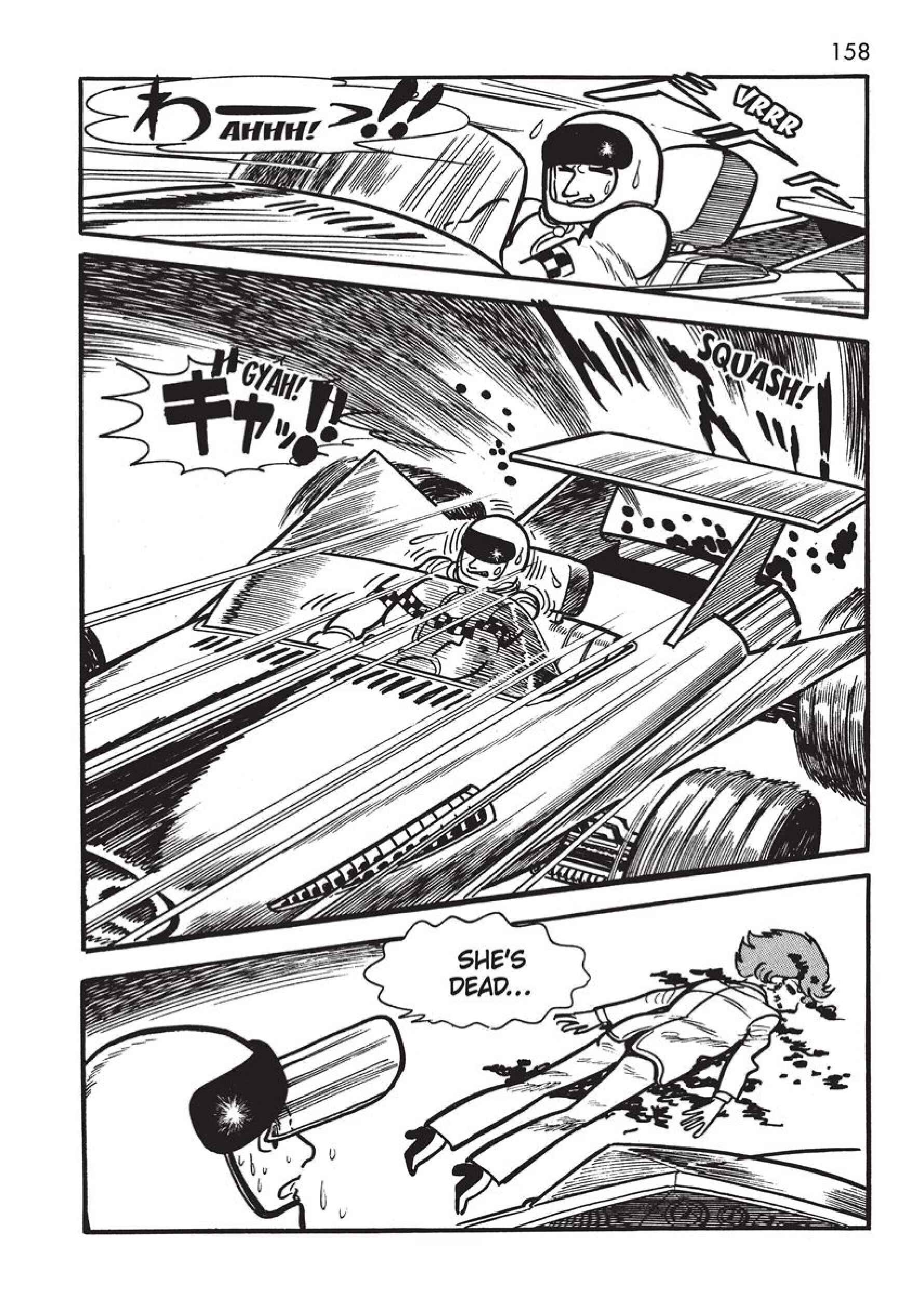 Page 56 Chapter 4 Dust 8