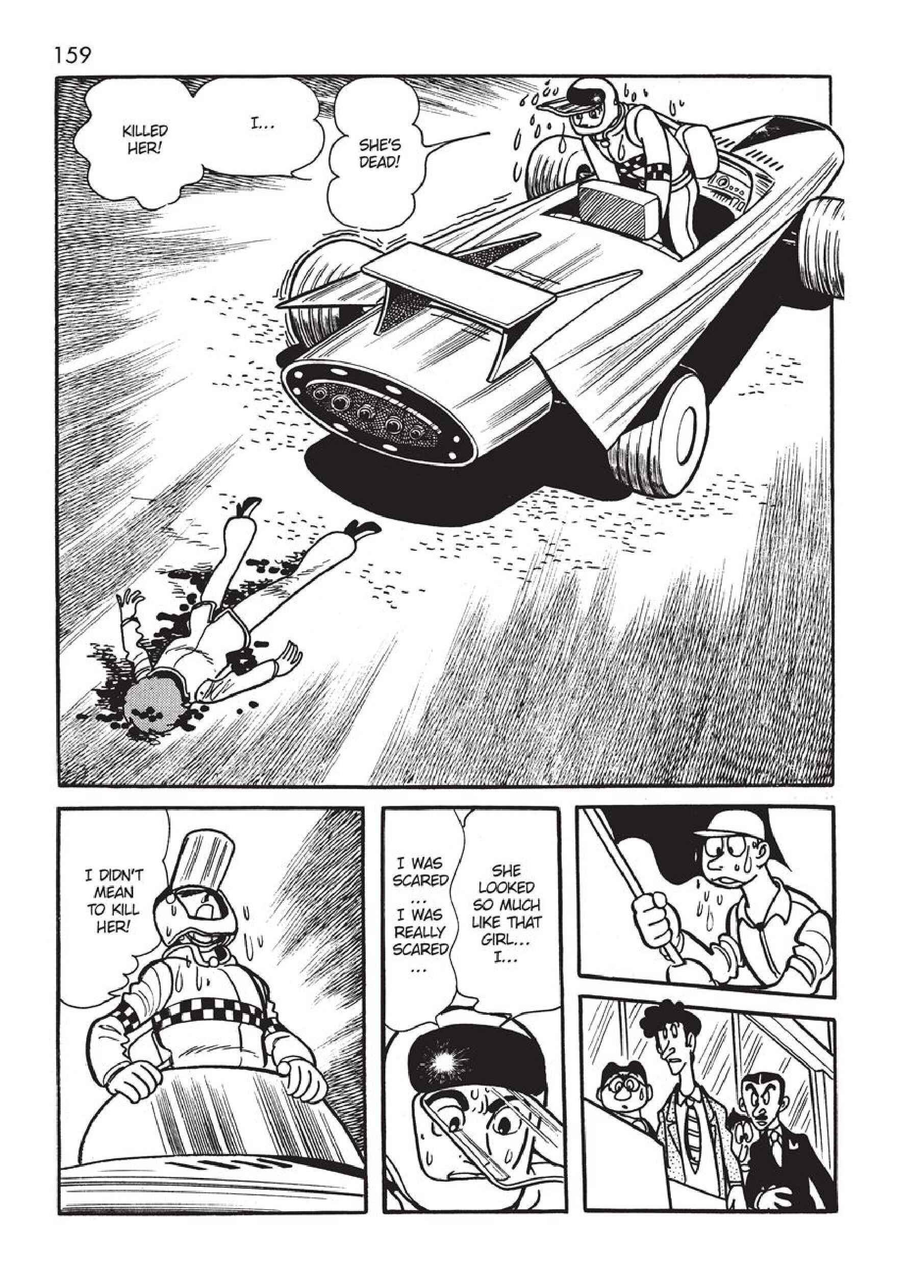 Page 57 Chapter 4 Dust 8