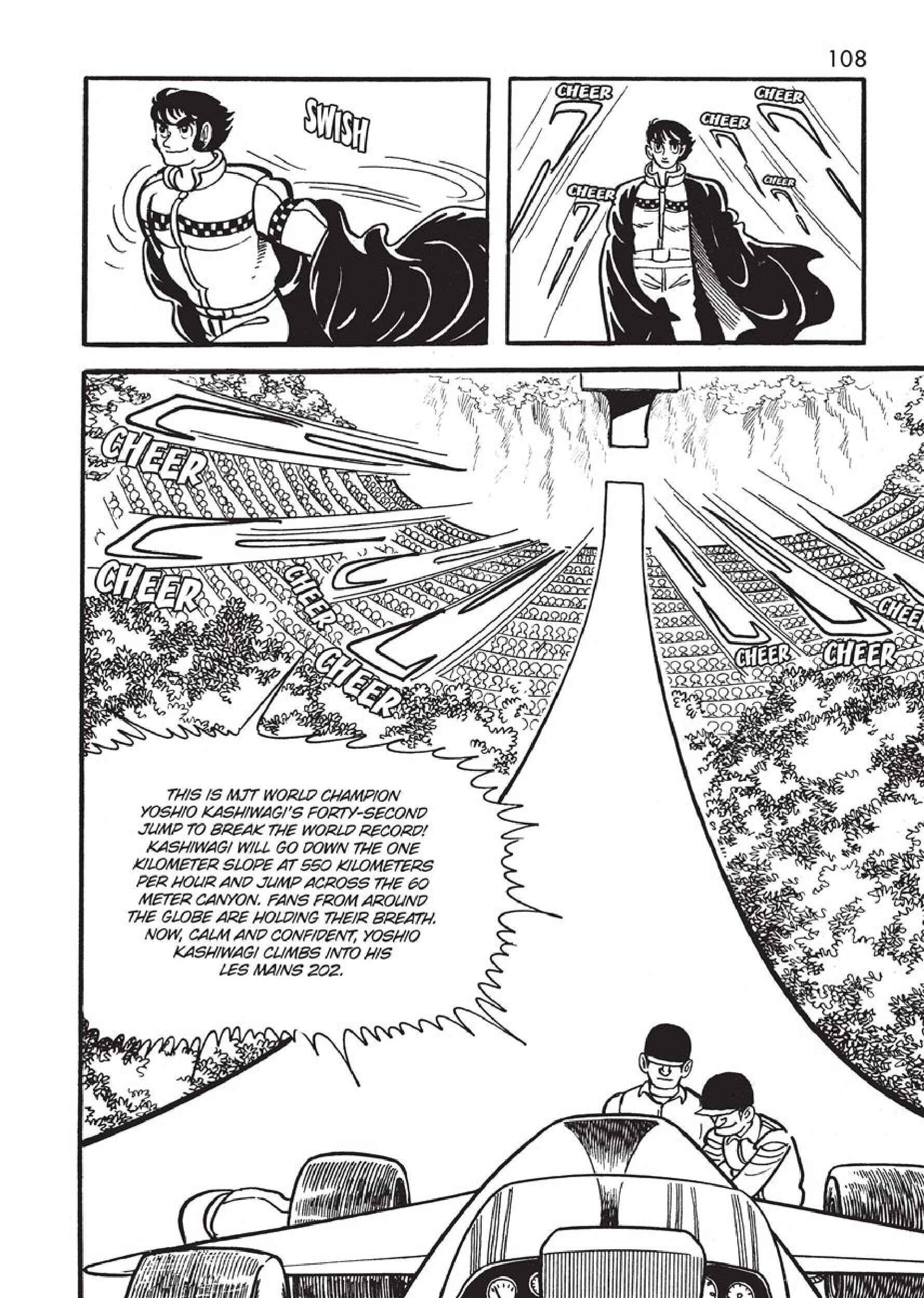 Page 6 Chapter 4 Dust 8