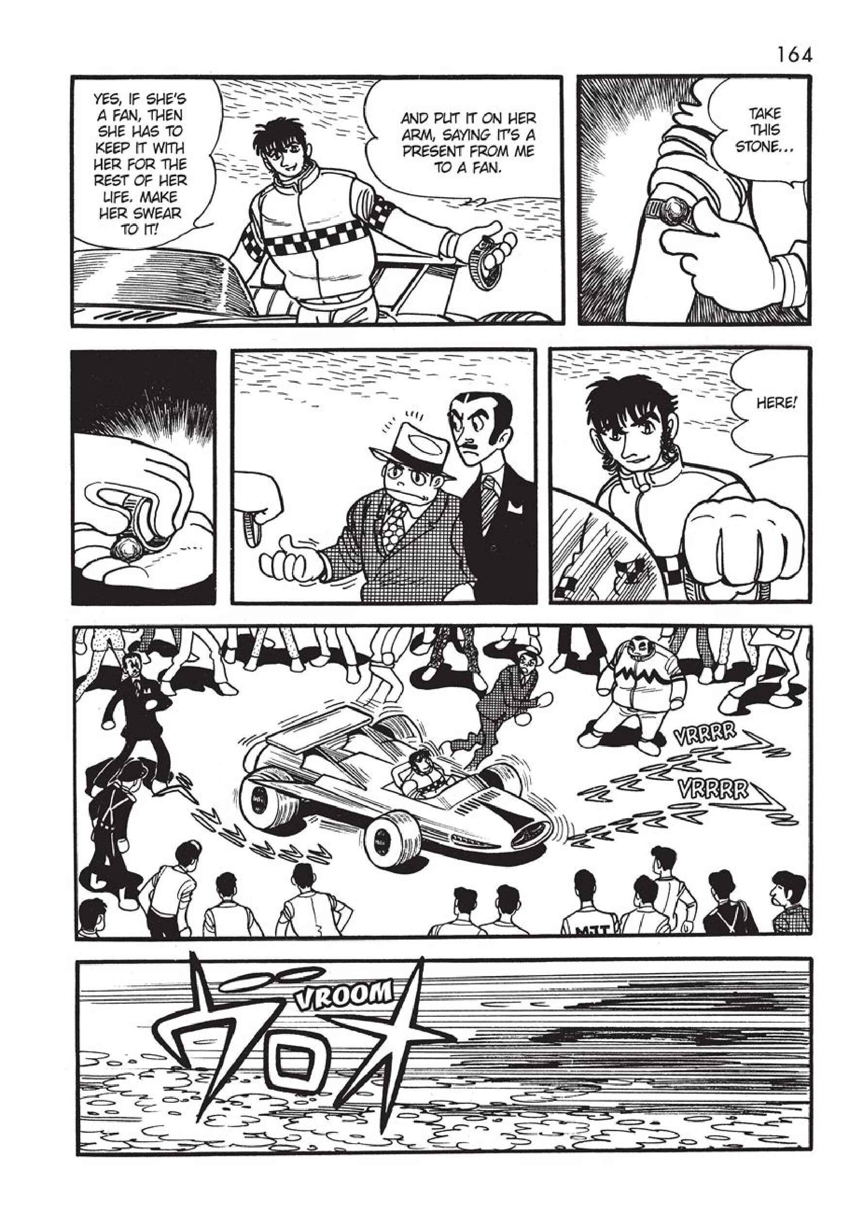 Page 62 Chapter 4 Dust 8
