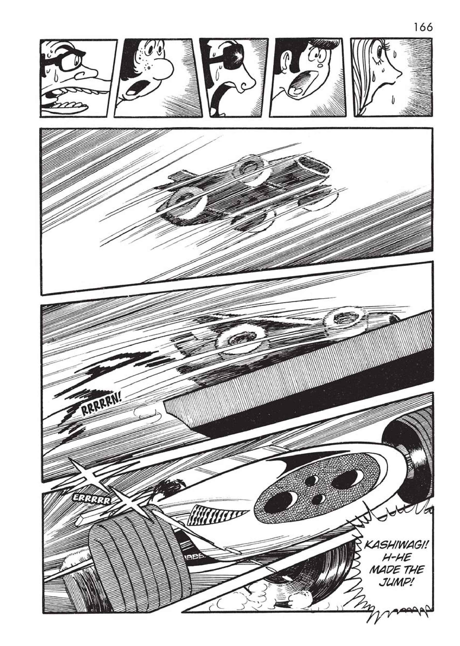 Page 64 Chapter 4 Dust 8