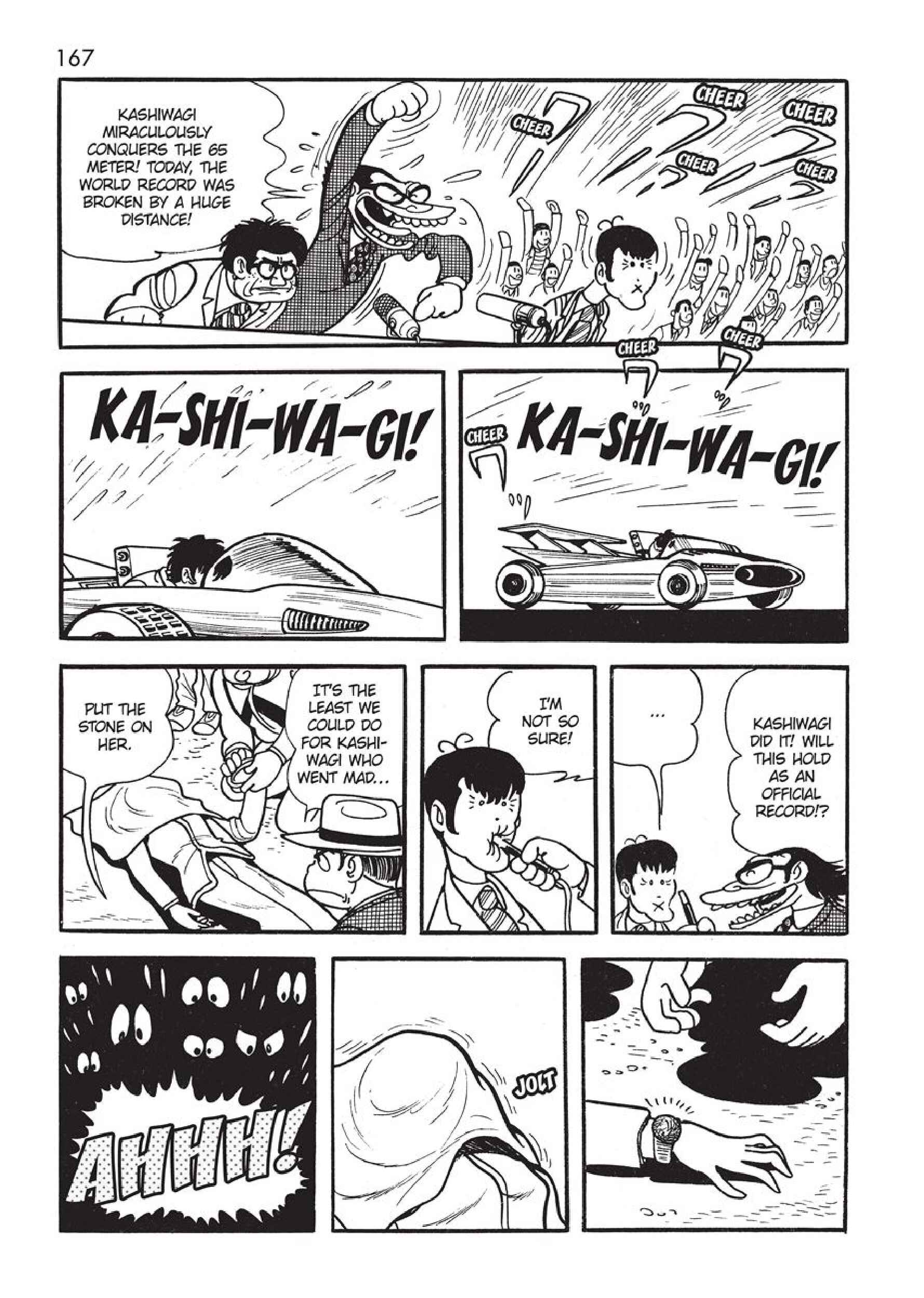 Page 65 Chapter 4 Dust 8
