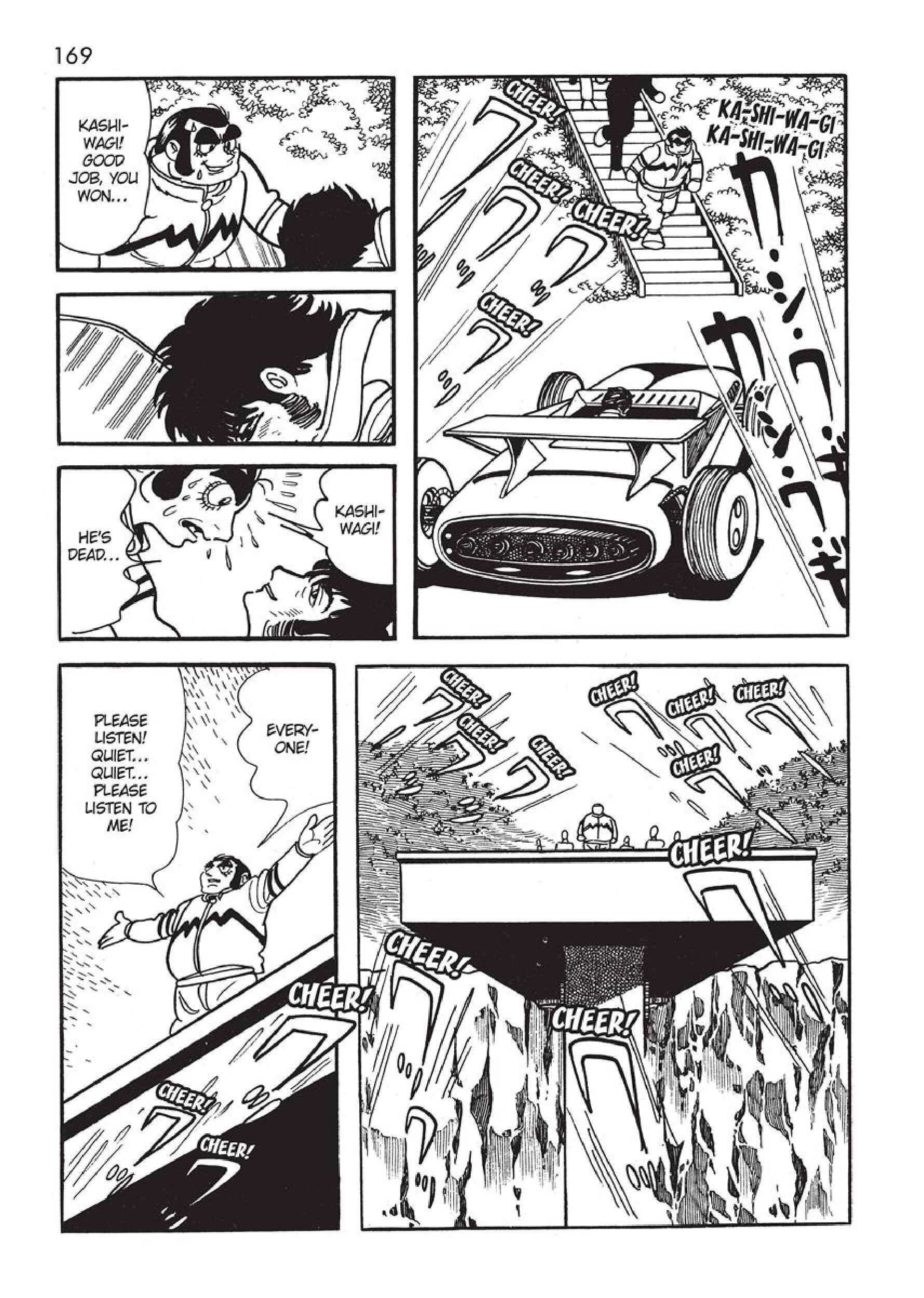 Page 67 Chapter 4 Dust 8
