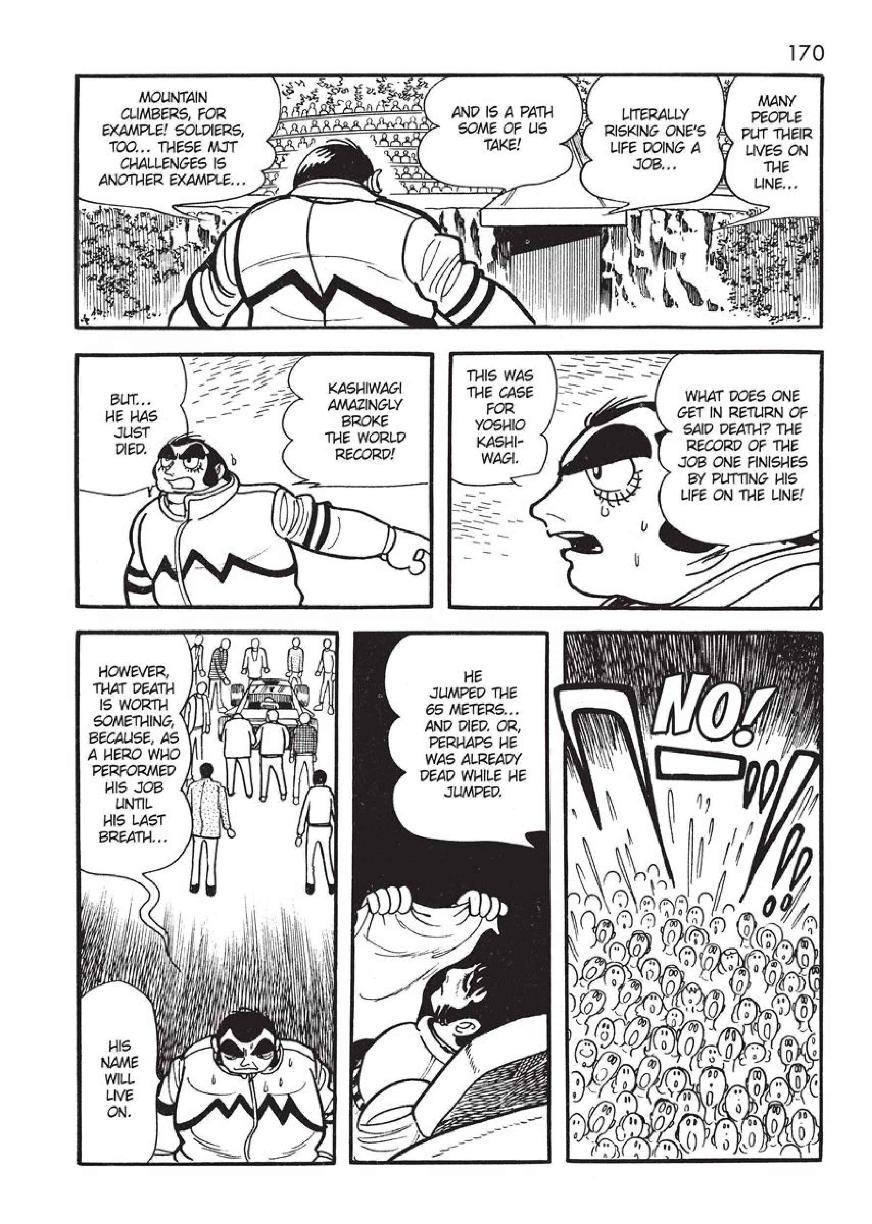 Page 68 Chapter 4 Dust 8
