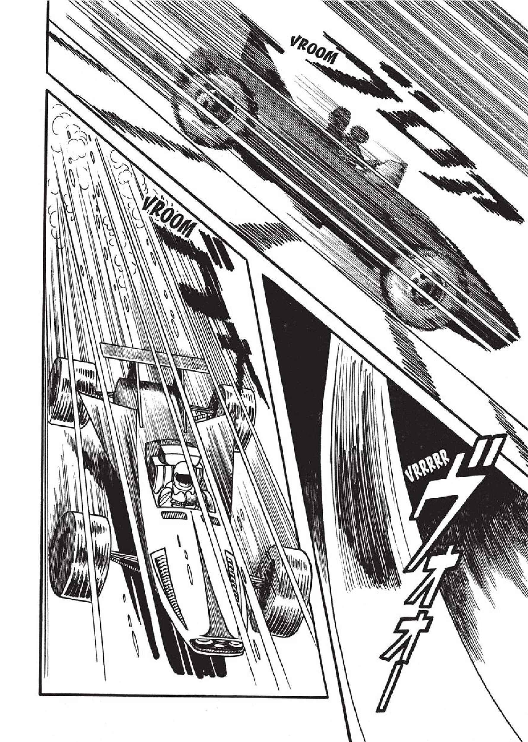 Page 8 Chapter 4 Dust 8