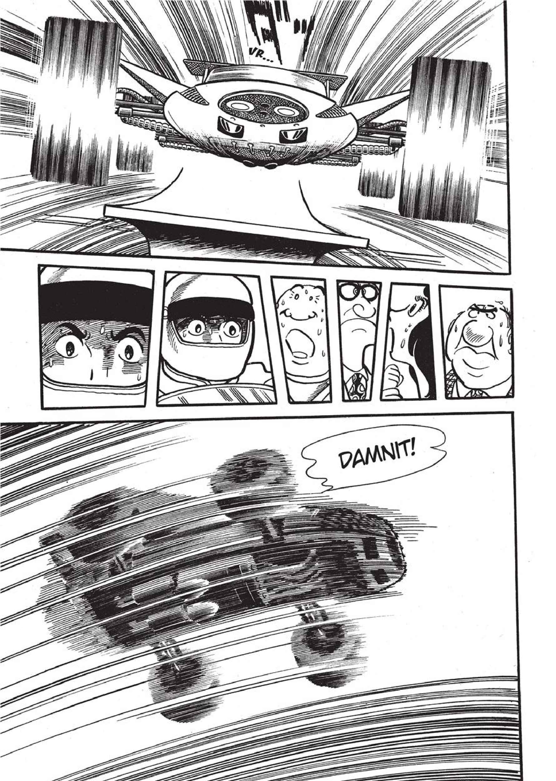 Page 9 Chapter 4 Dust 8