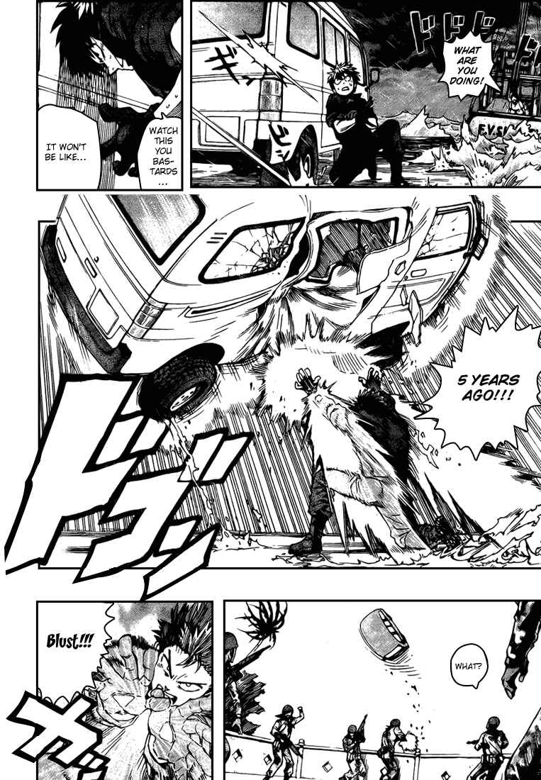 Page 21 Chapter Unknown_e8ab Blust!