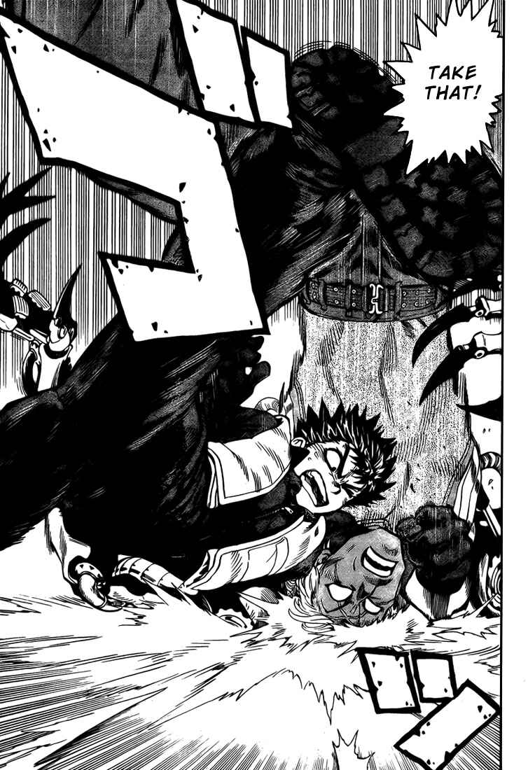Page 46 Chapter Unknown_e8ab Blust!