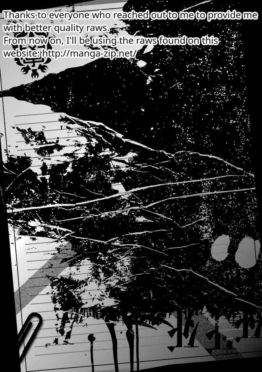 Page 32 Chapter 22 Kimi Shi ni Tamafu Koto Nakare