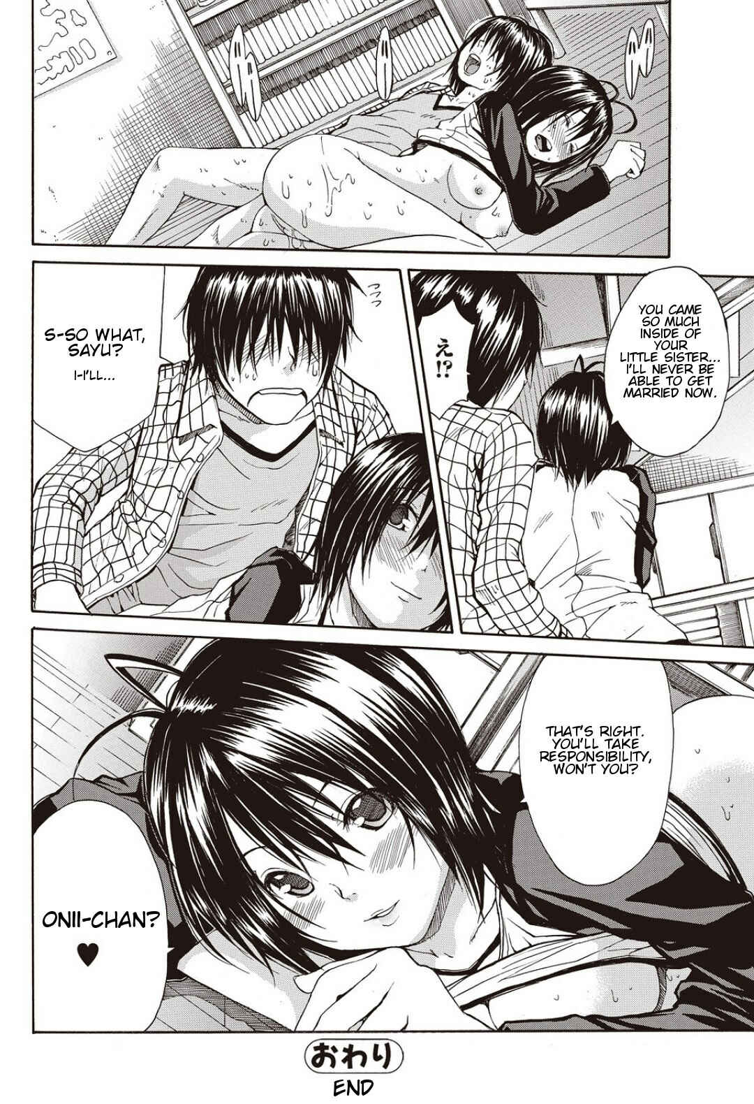 Page 16 Chapter Unknown_c08f Bura Tora