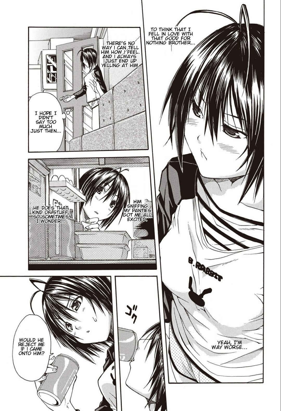 Page 3 Chapter Unknown_c08f Bura Tora