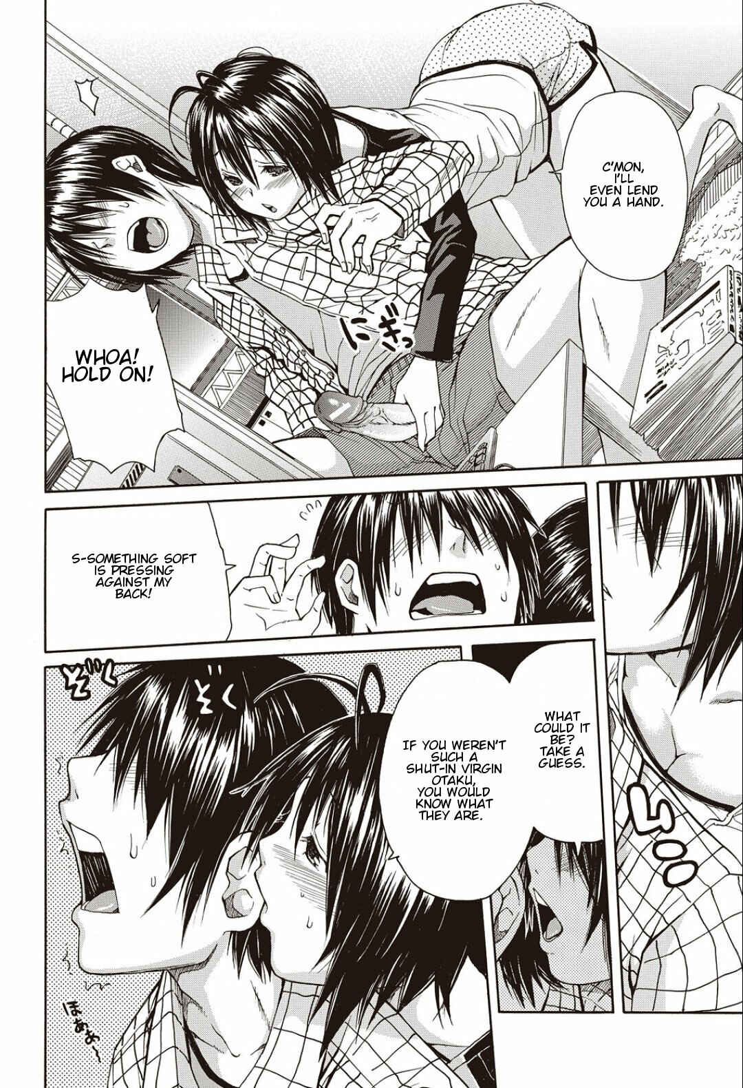 Page 6 Chapter Unknown_c08f Bura Tora
