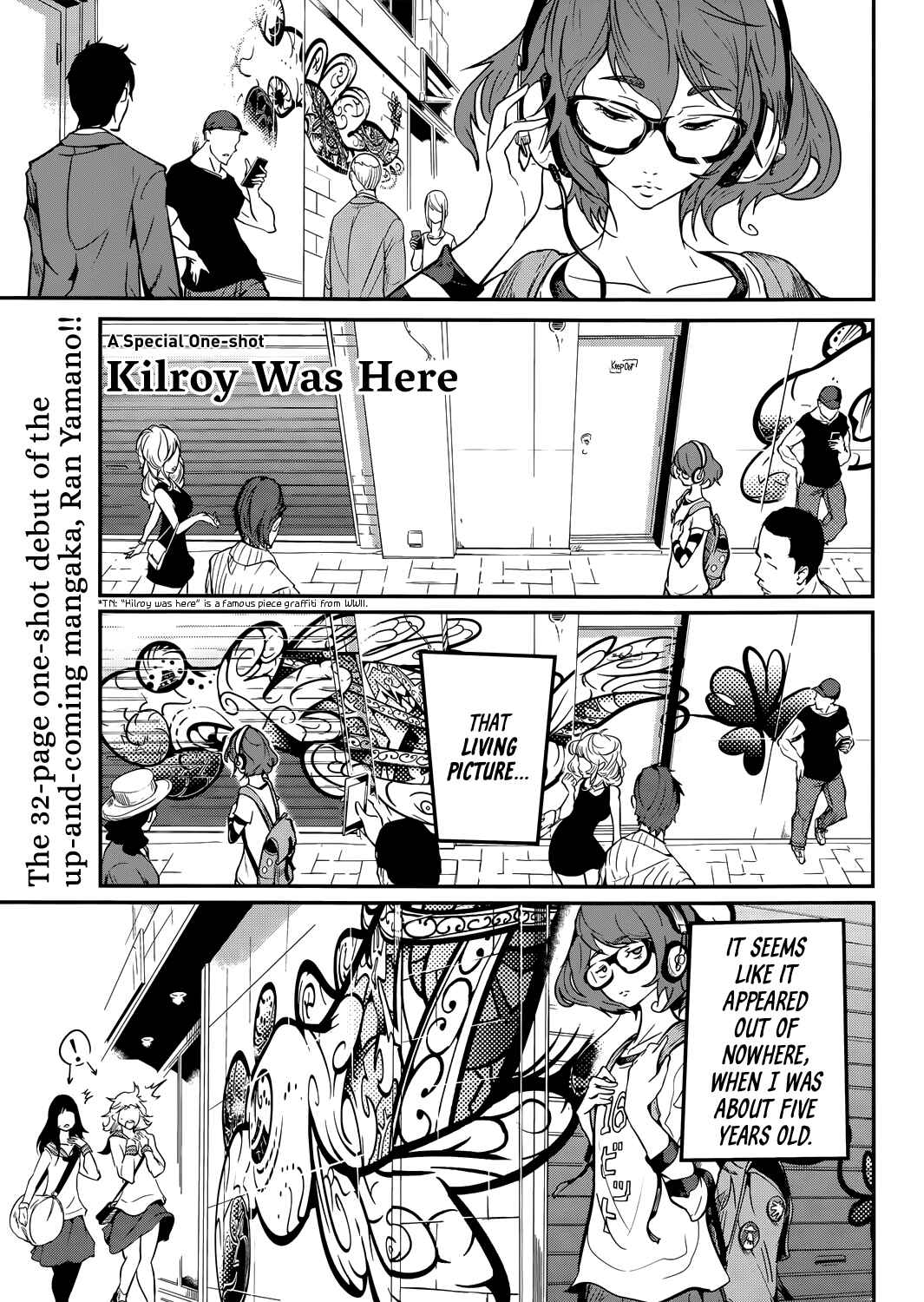 Page 3 Chapter Unknown_f4dd Kilroy Was Here