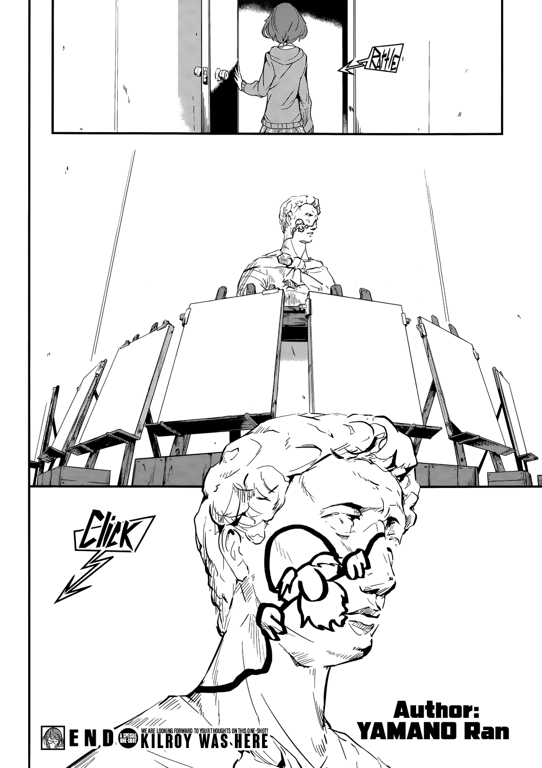 Page 34 Chapter Unknown_f4dd Kilroy Was Here