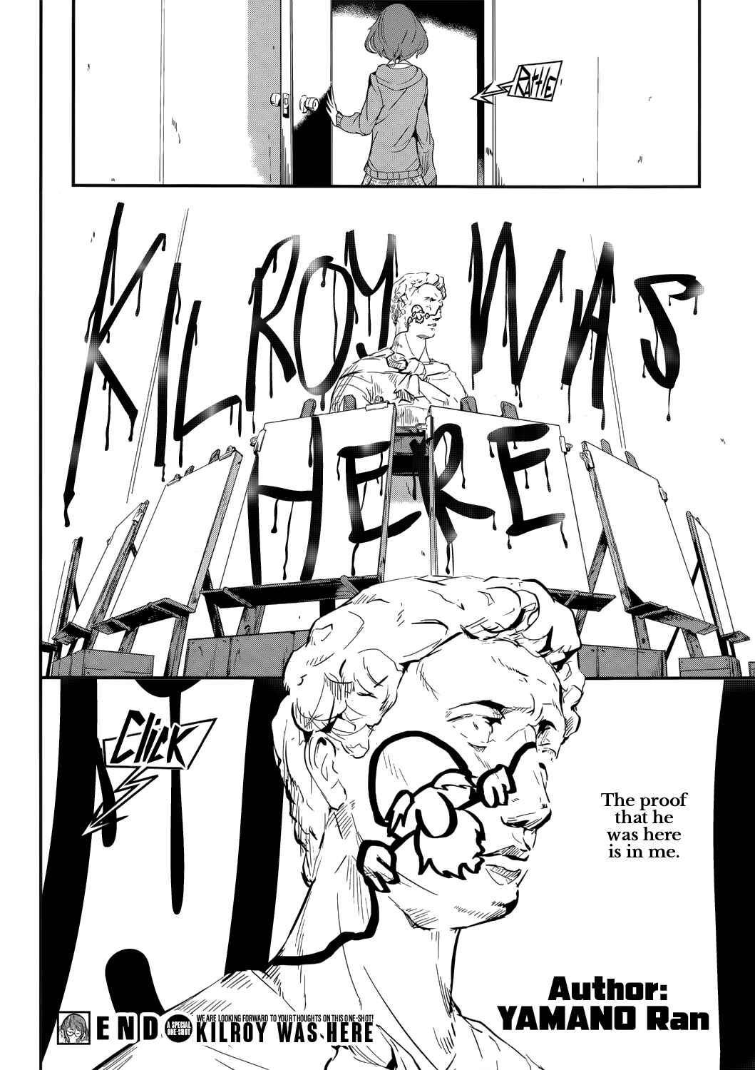 Page 35 Chapter Unknown_f4dd Kilroy Was Here