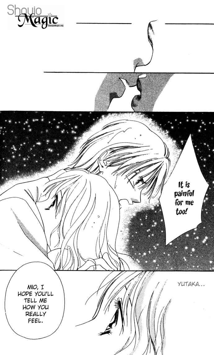 Page 38 Chapter 2 Sullen Caress