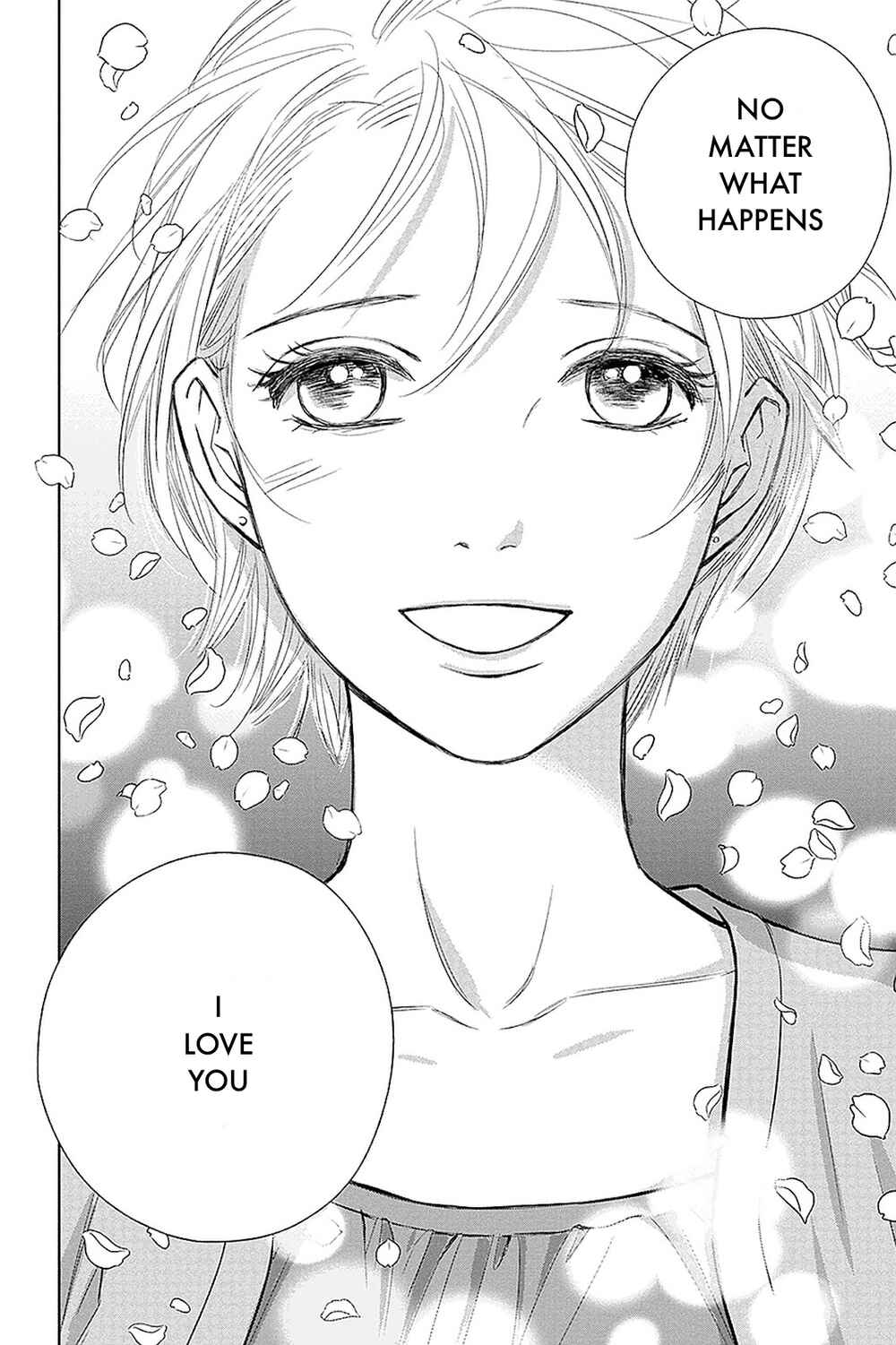 Page 14 Chapter 32.2 Nibun no Ichi Fuufu
