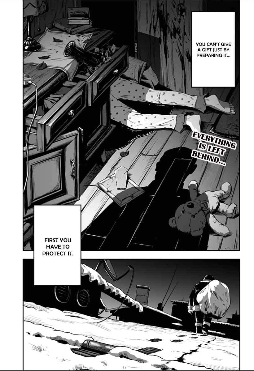 Page 2 Chapter Unknown_736d Black Santa