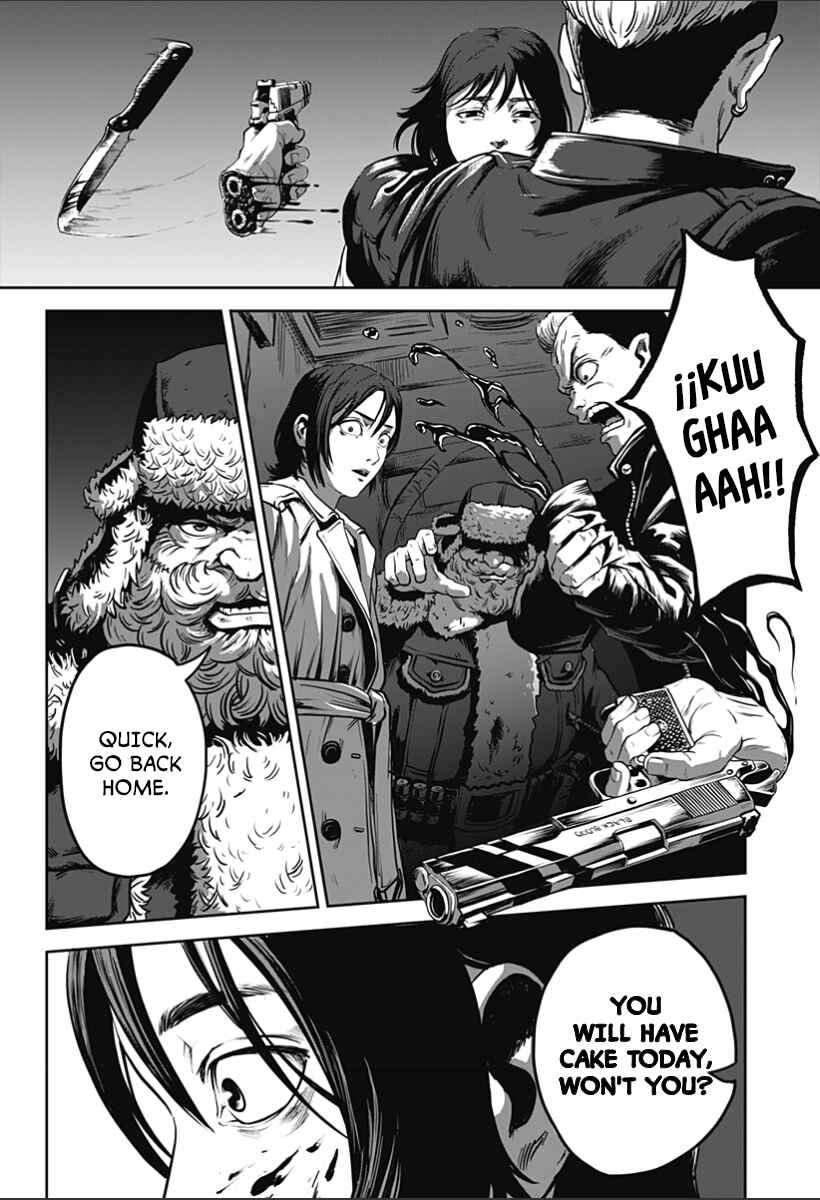 Page 27 Chapter Unknown_736d Black Santa