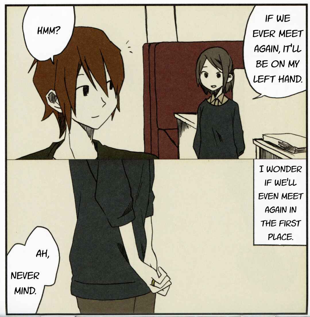 Page 22 Chapter Unknown_1c47 Fairytale,