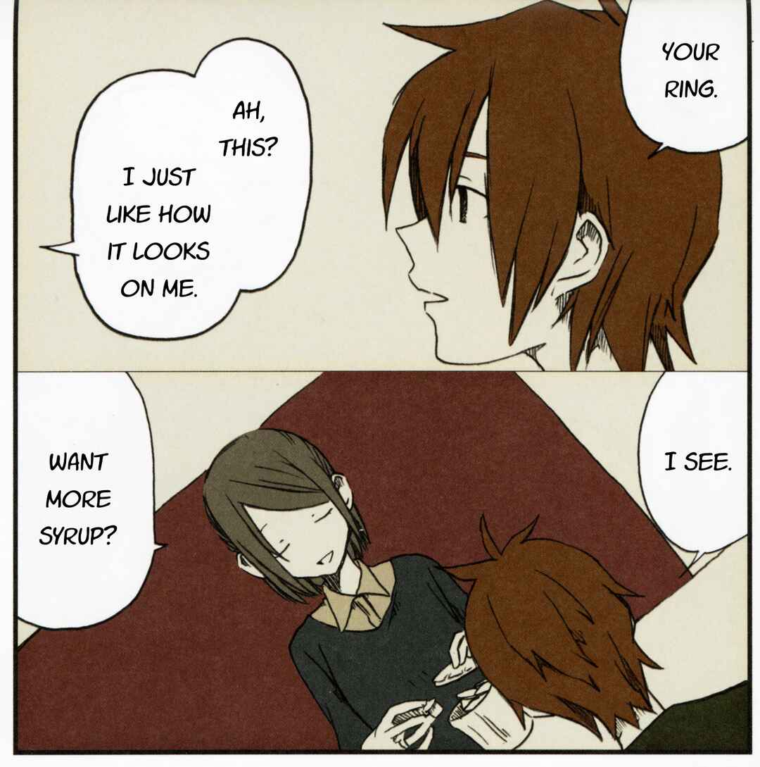 Page 3 Chapter Unknown_1c47 Fairytale,