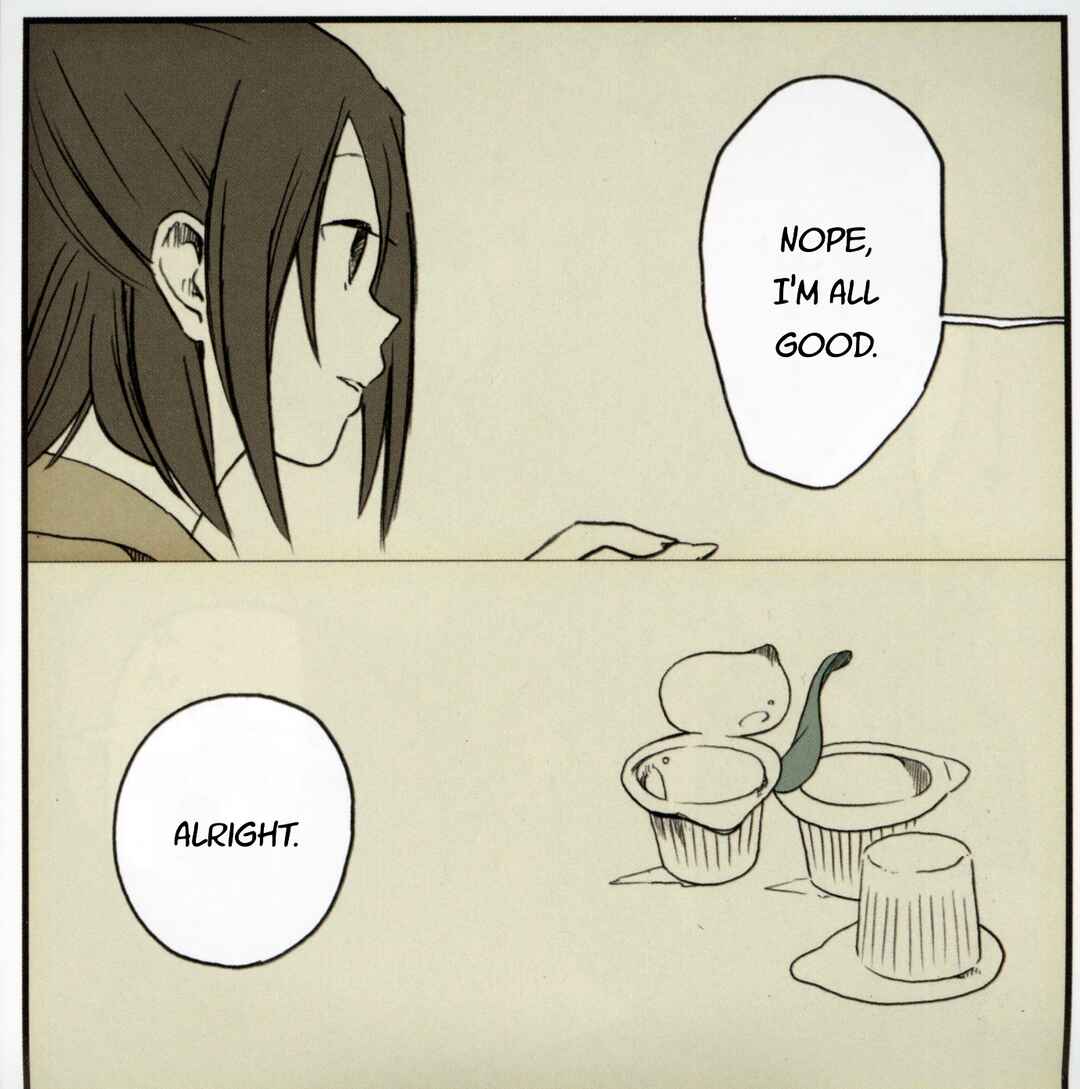Page 4 Chapter Unknown_1c47 Fairytale,