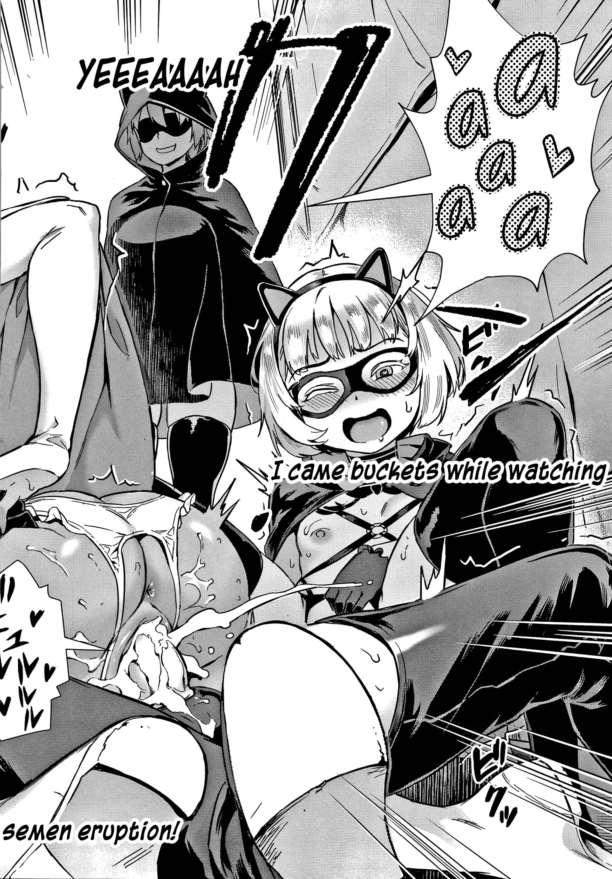 Page 16 Chapter 5 Live!