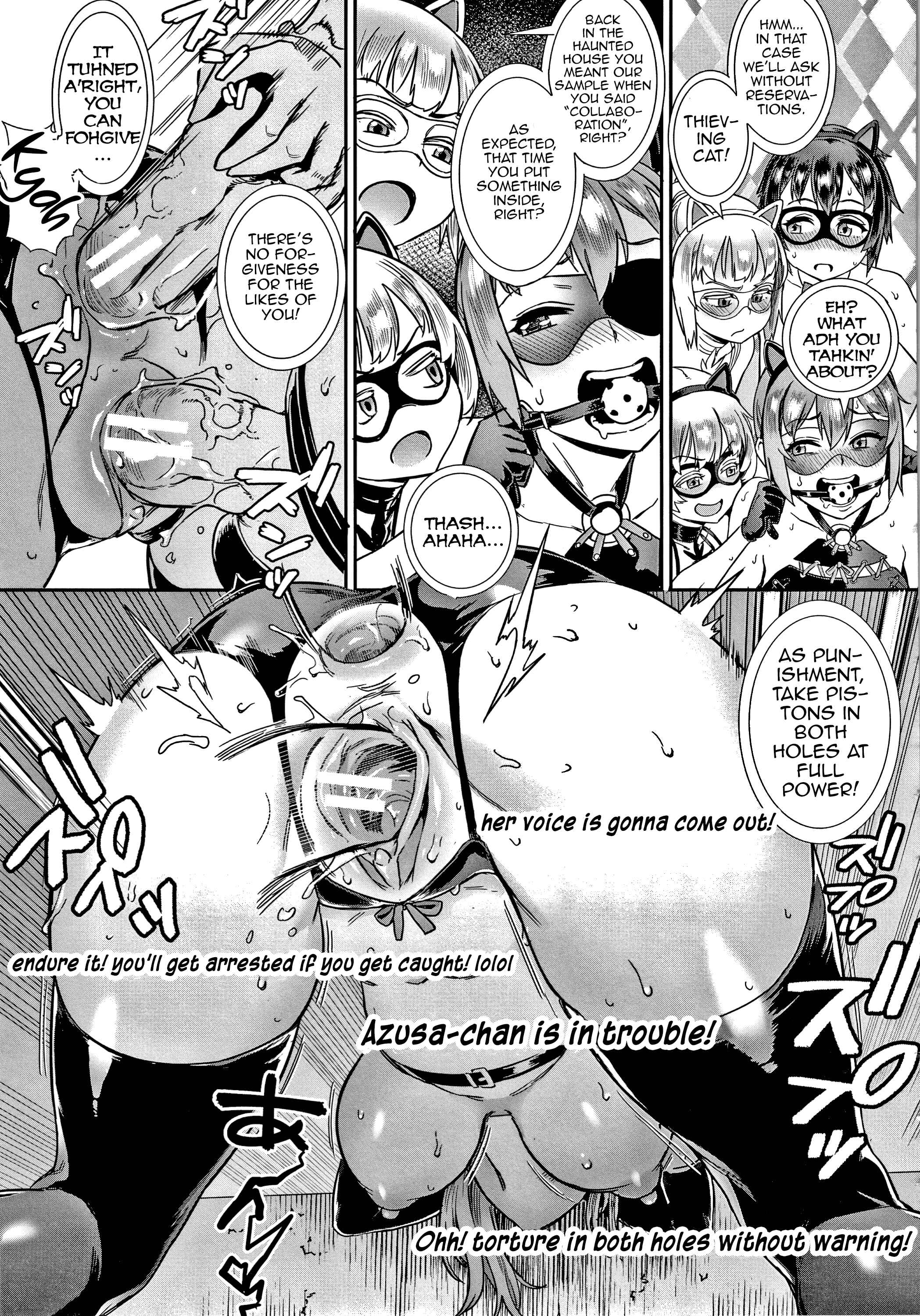 Page 27 Chapter 5 Live!