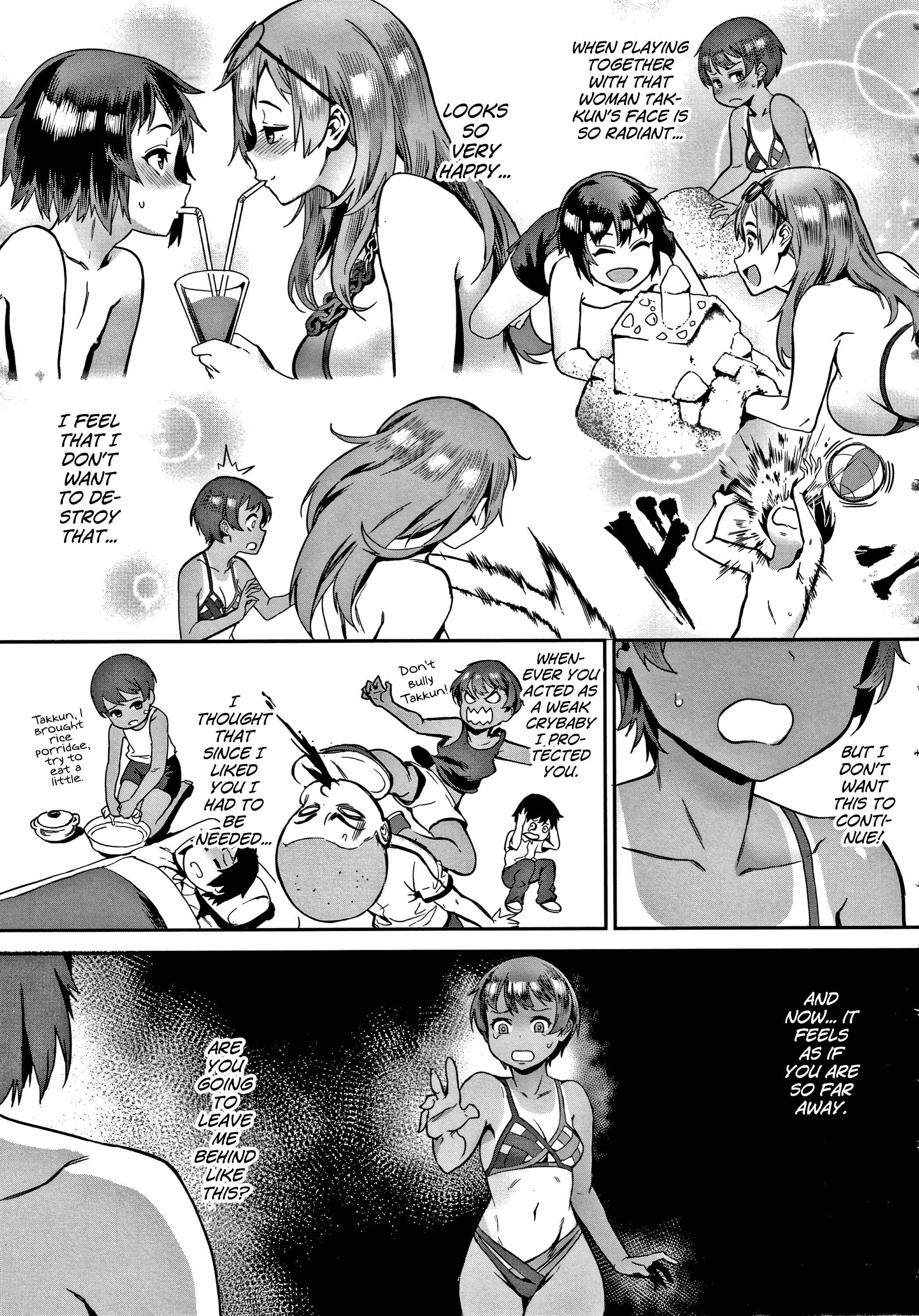 Page 11 Chapter 3 Live!