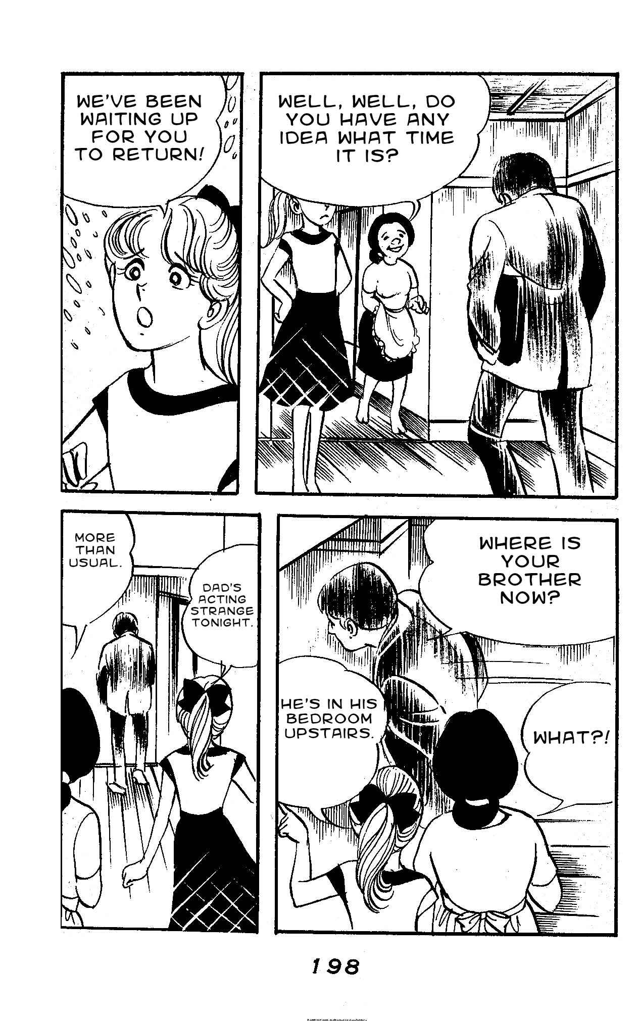 Page 11 Chapter 4 Marika