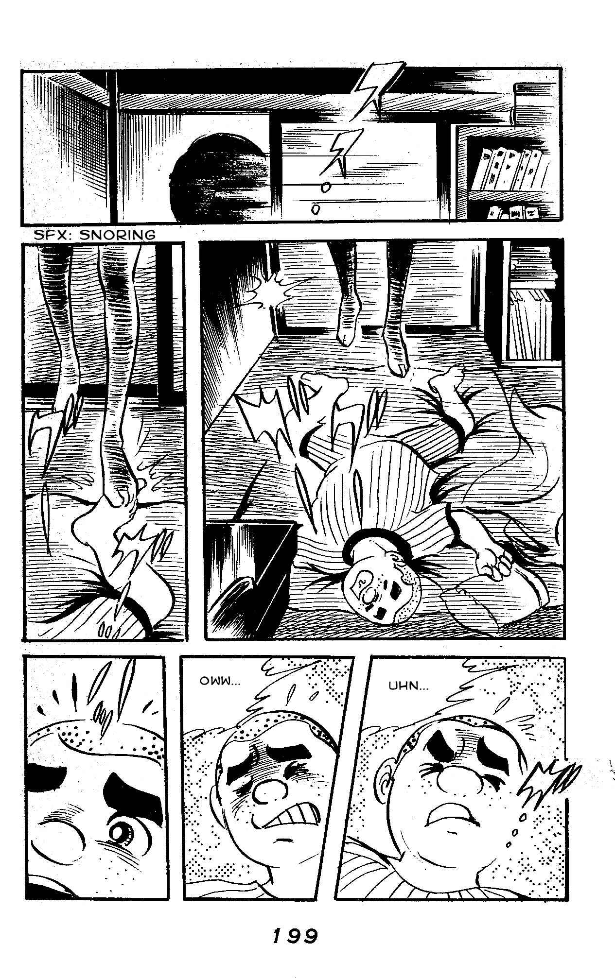 Page 12 Chapter 4 Marika