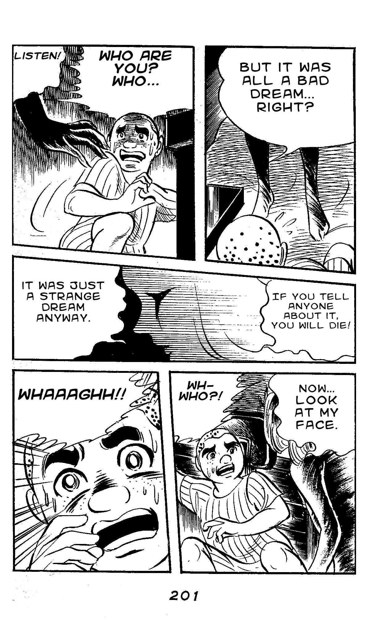 Page 14 Chapter 4 Marika