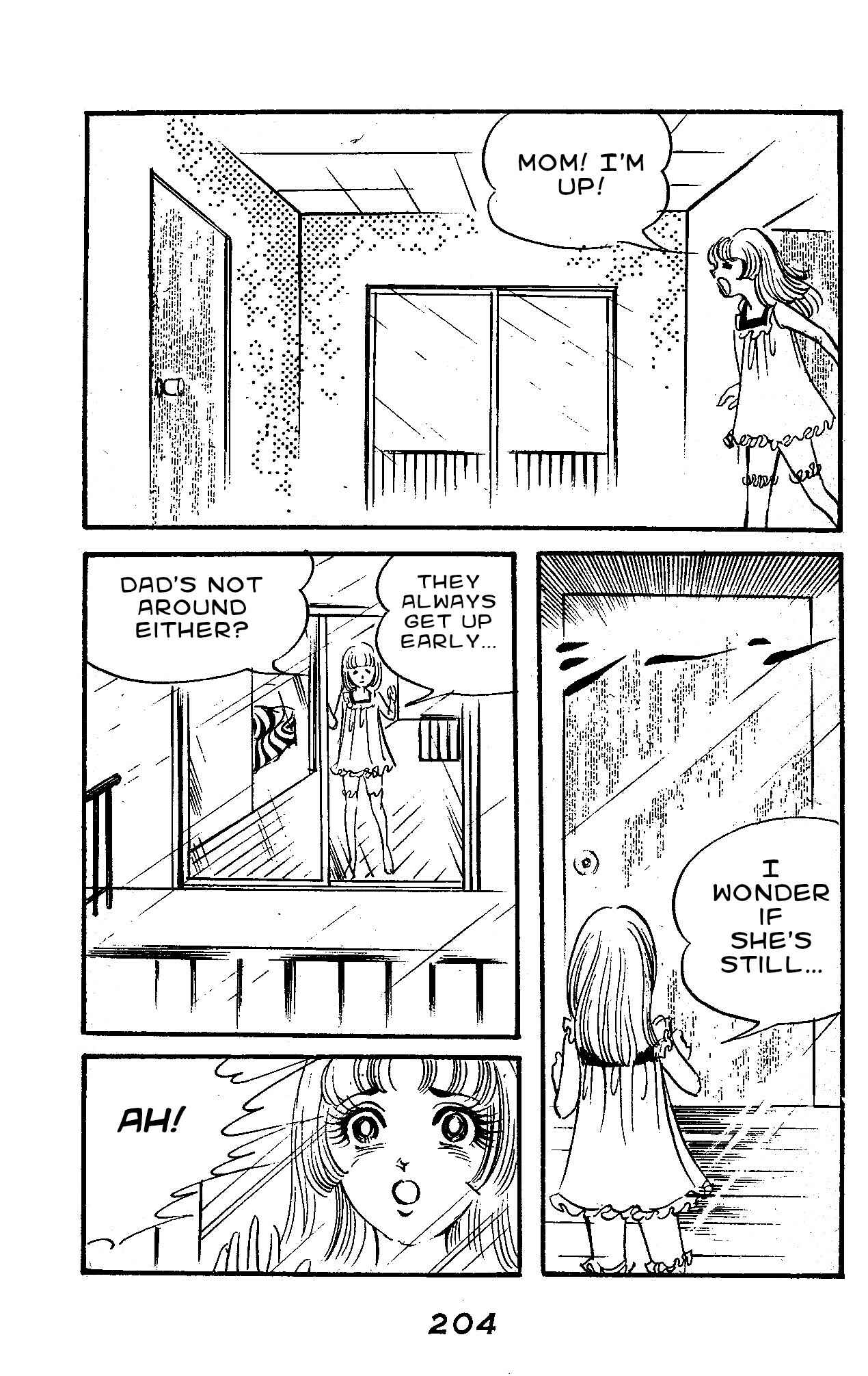 Page 17 Chapter 4 Marika