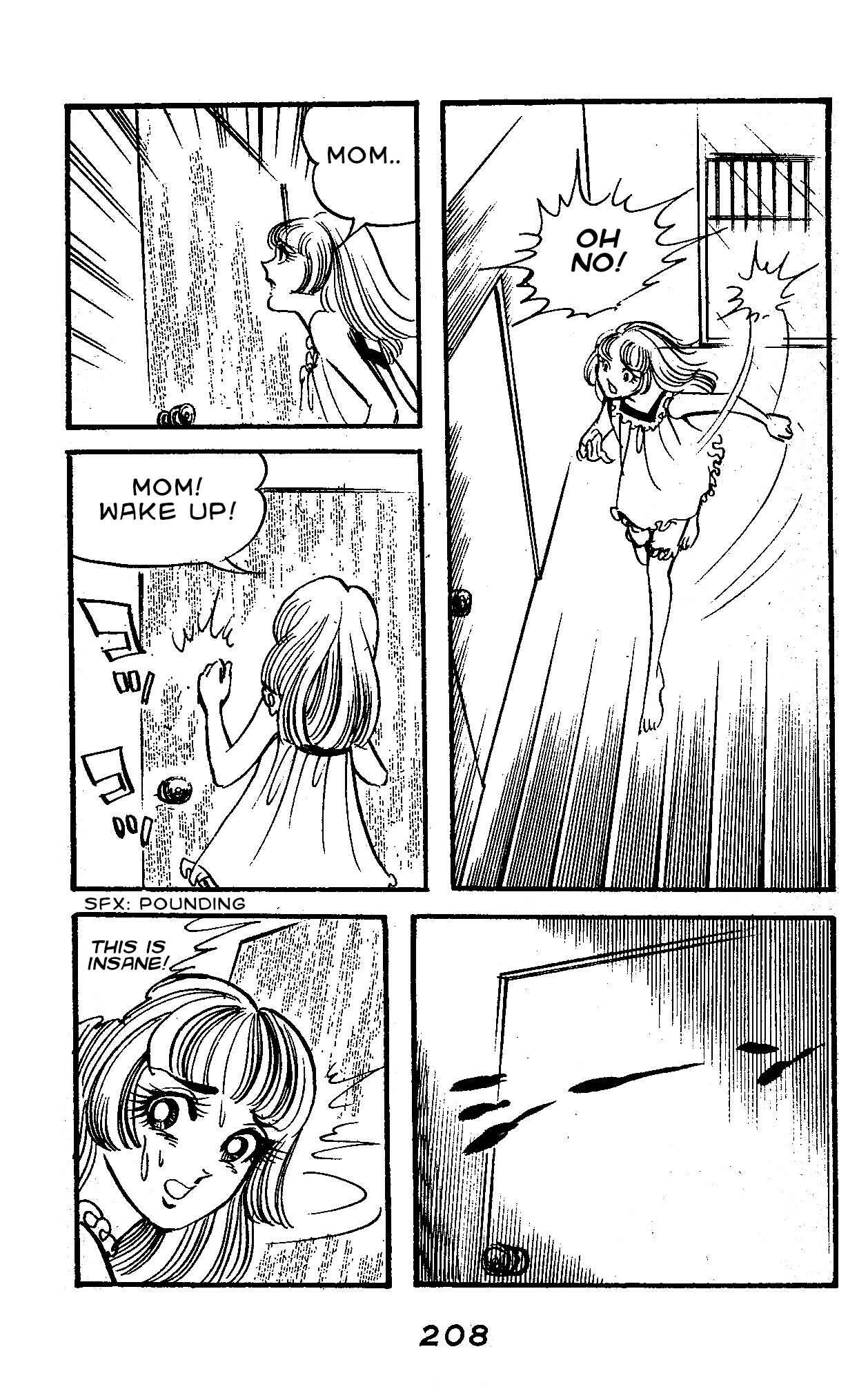 Page 21 Chapter 4 Marika