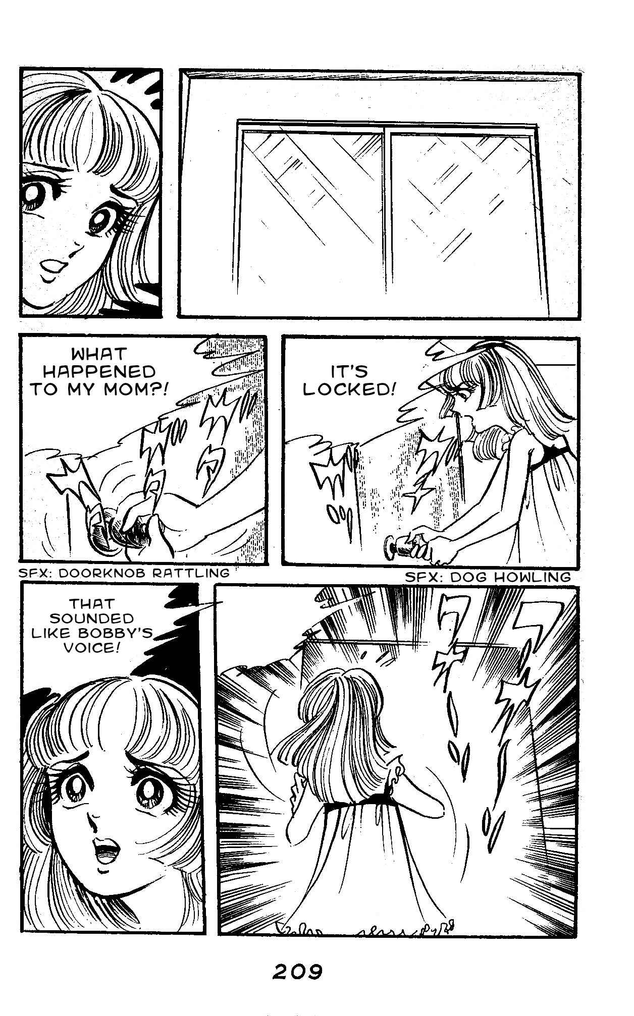 Page 22 Chapter 4 Marika