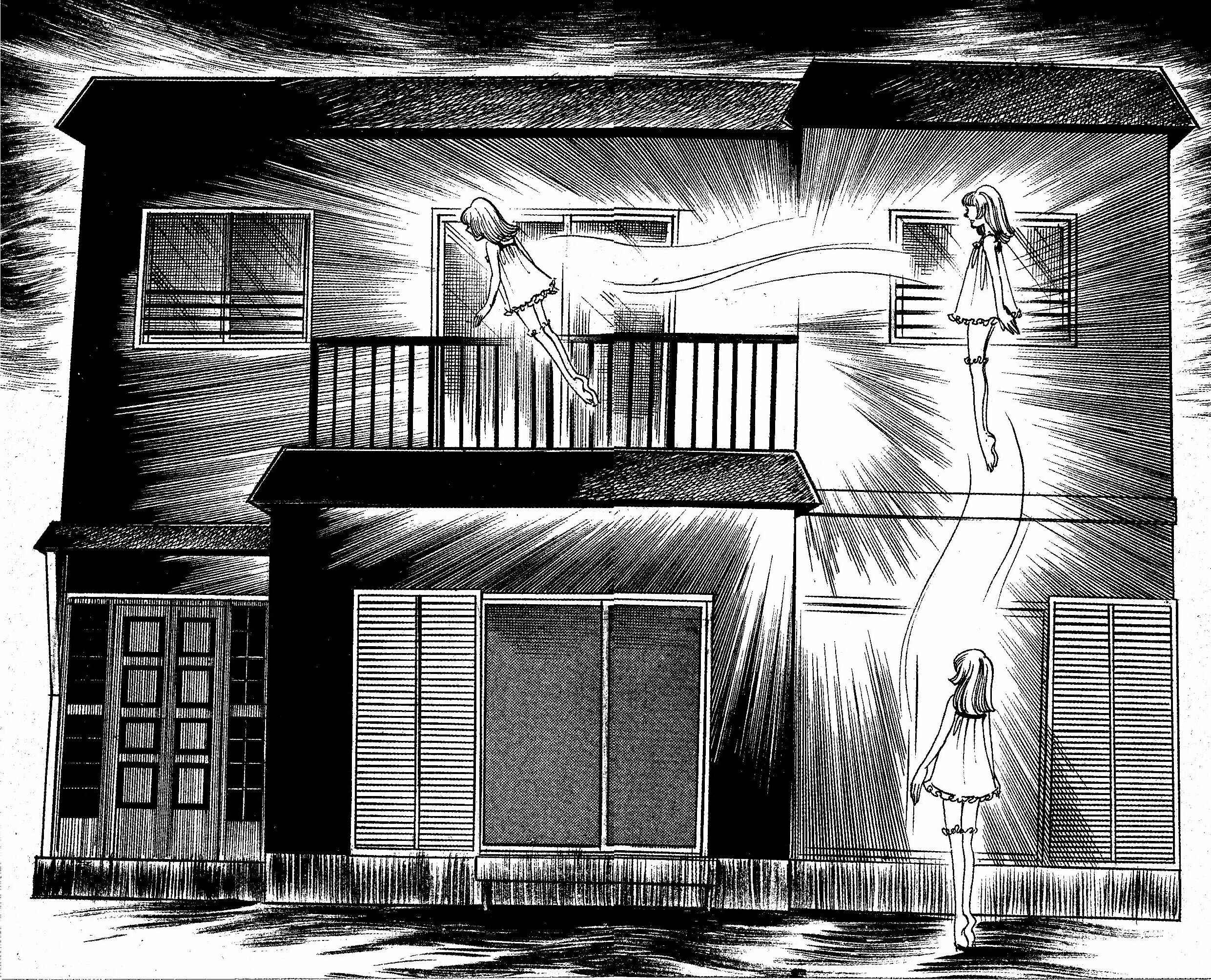 Page 4 Chapter 4 Marika