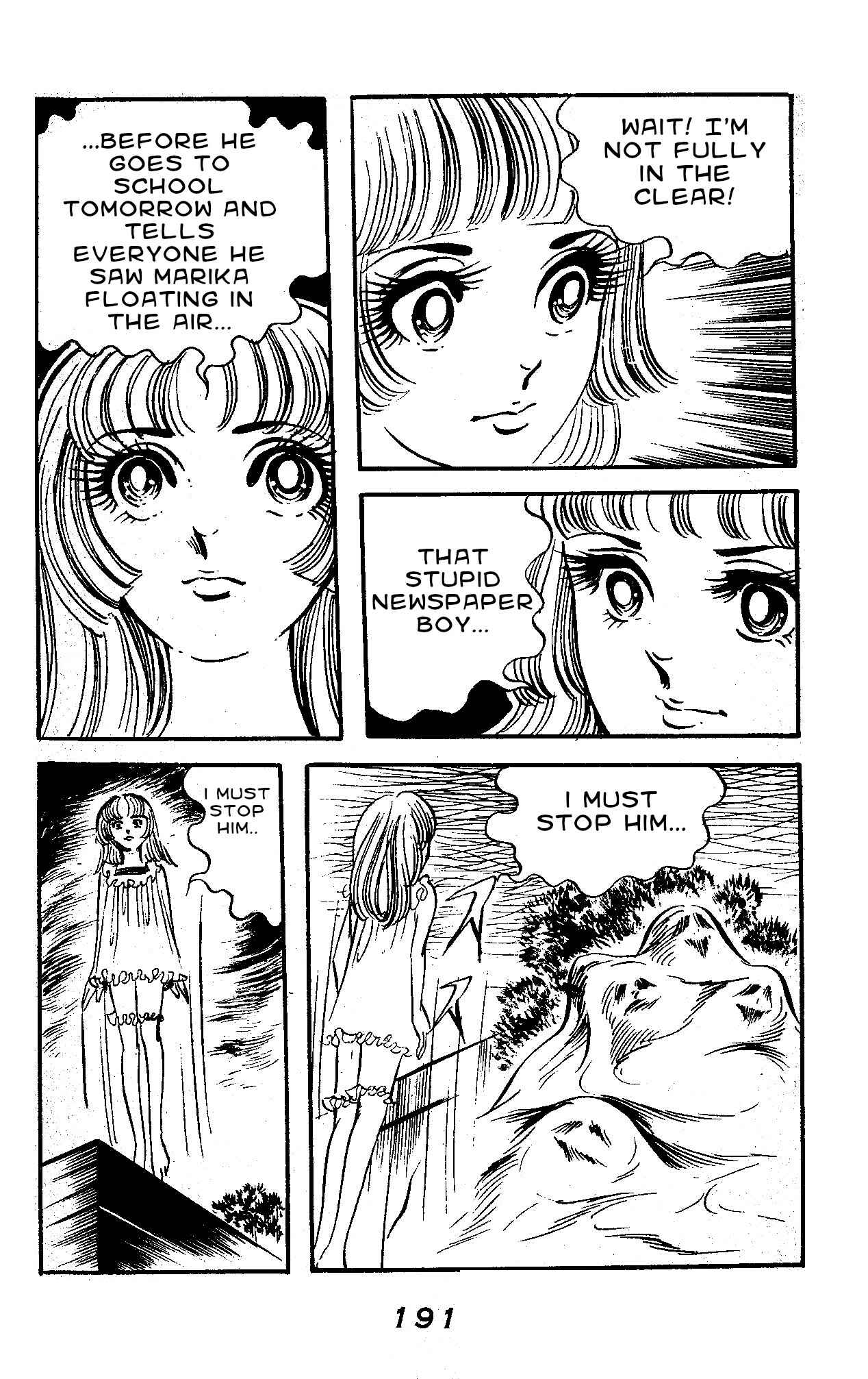 Page 6 Chapter 4 Marika
