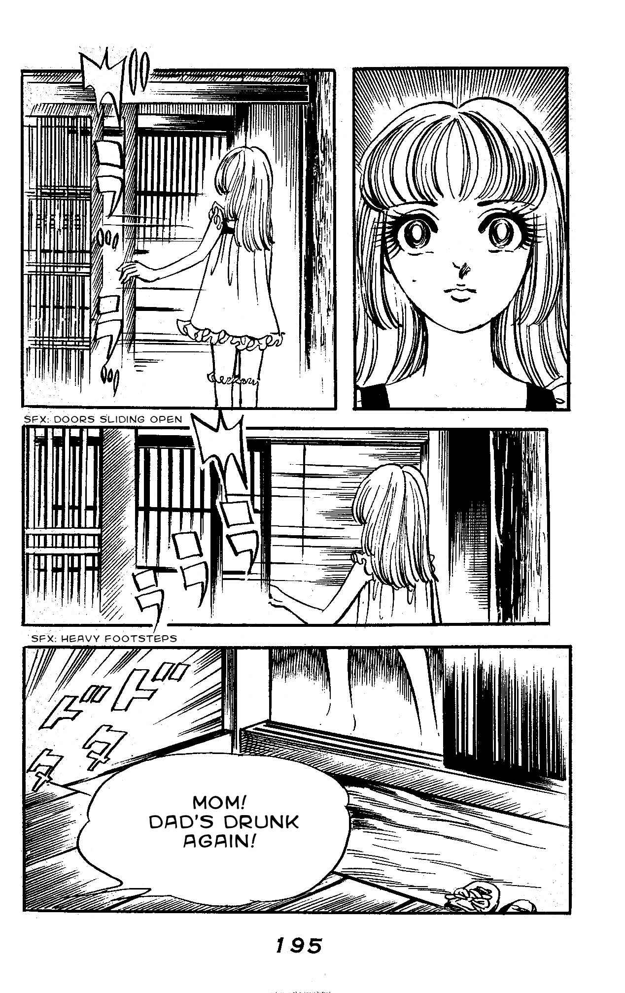 Page 9 Chapter 4 Marika