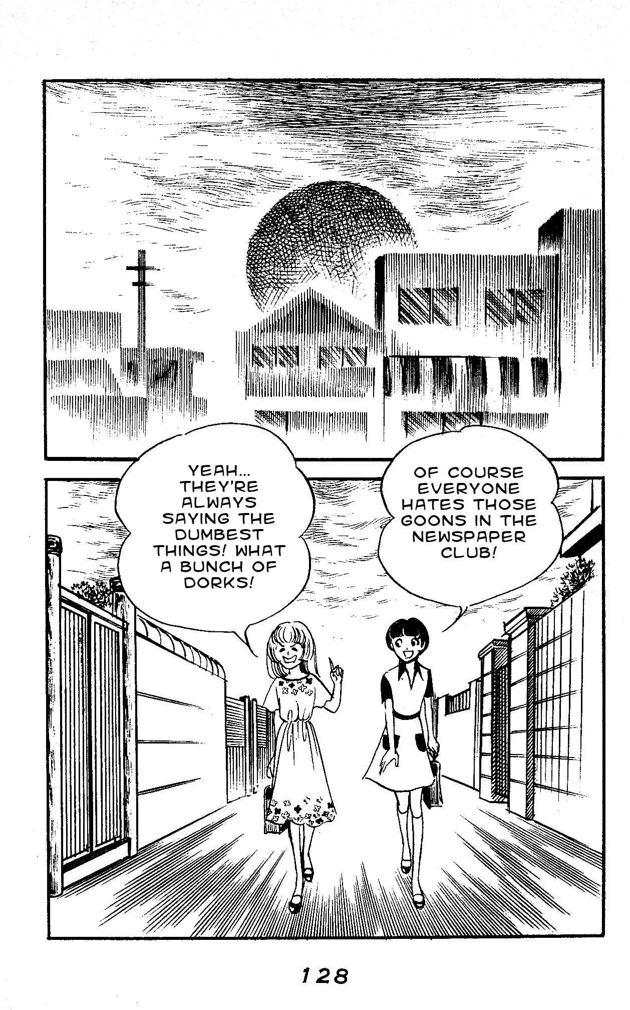 Page 10 Chapter 2.4 Marika