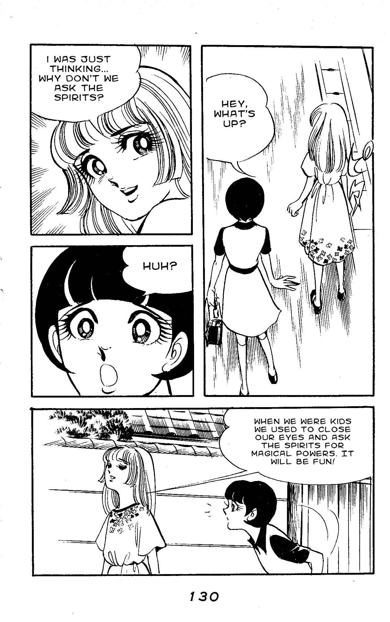 Page 12 Chapter 2.4 Marika