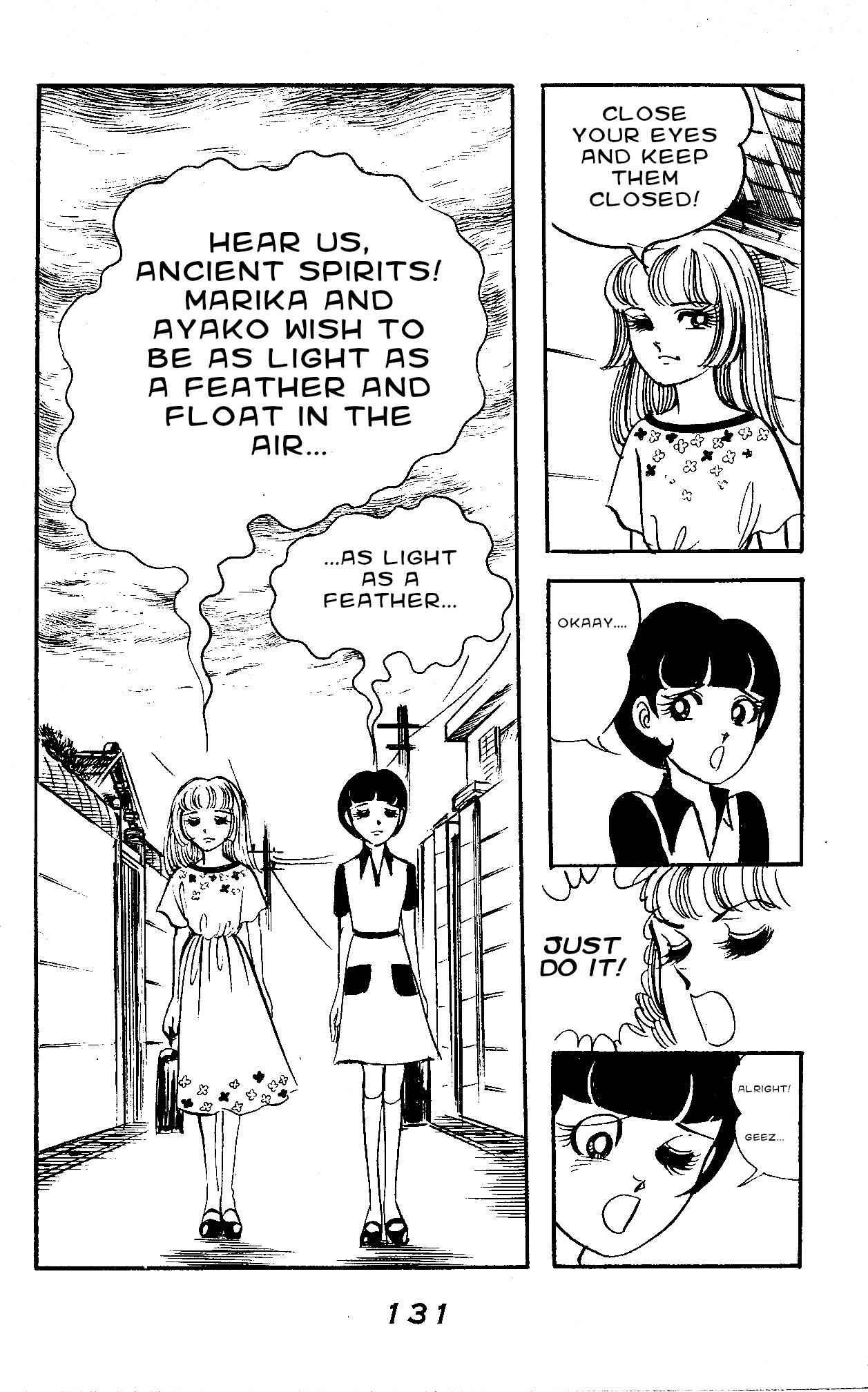 Page 13 Chapter 2.4 Marika