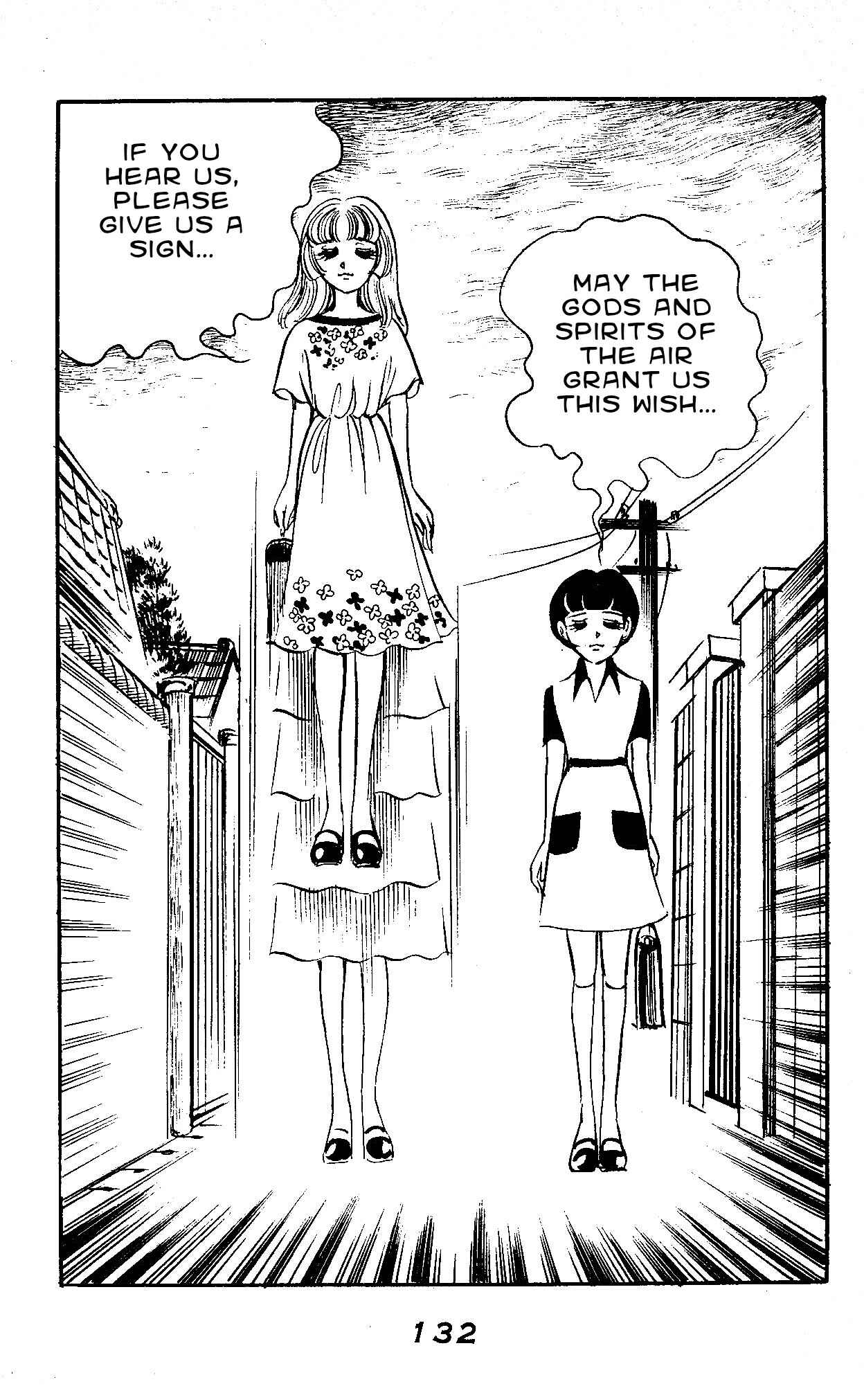 Page 14 Chapter 2.4 Marika