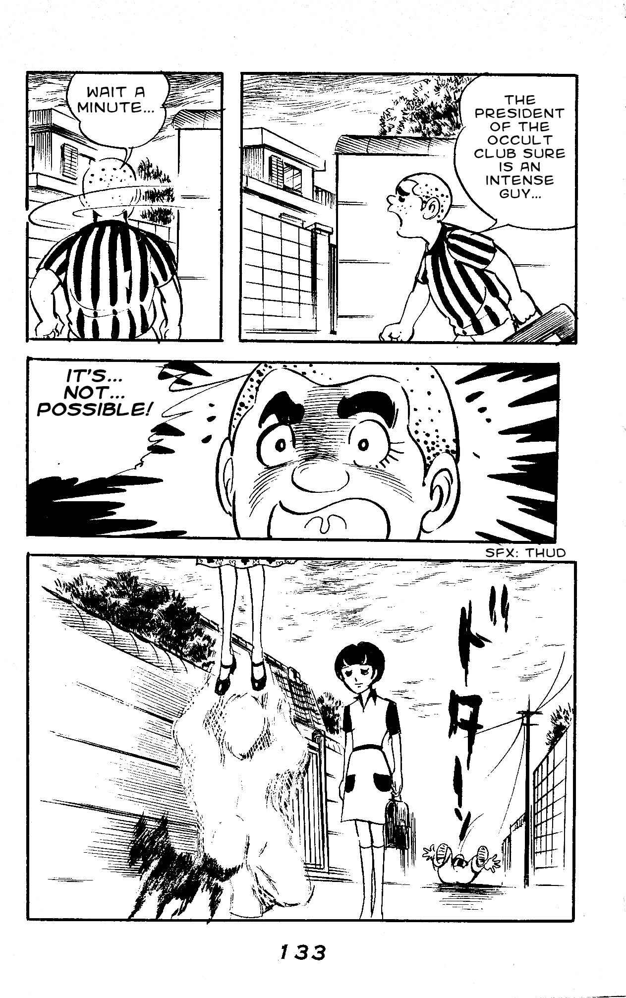 Page 15 Chapter 2.4 Marika