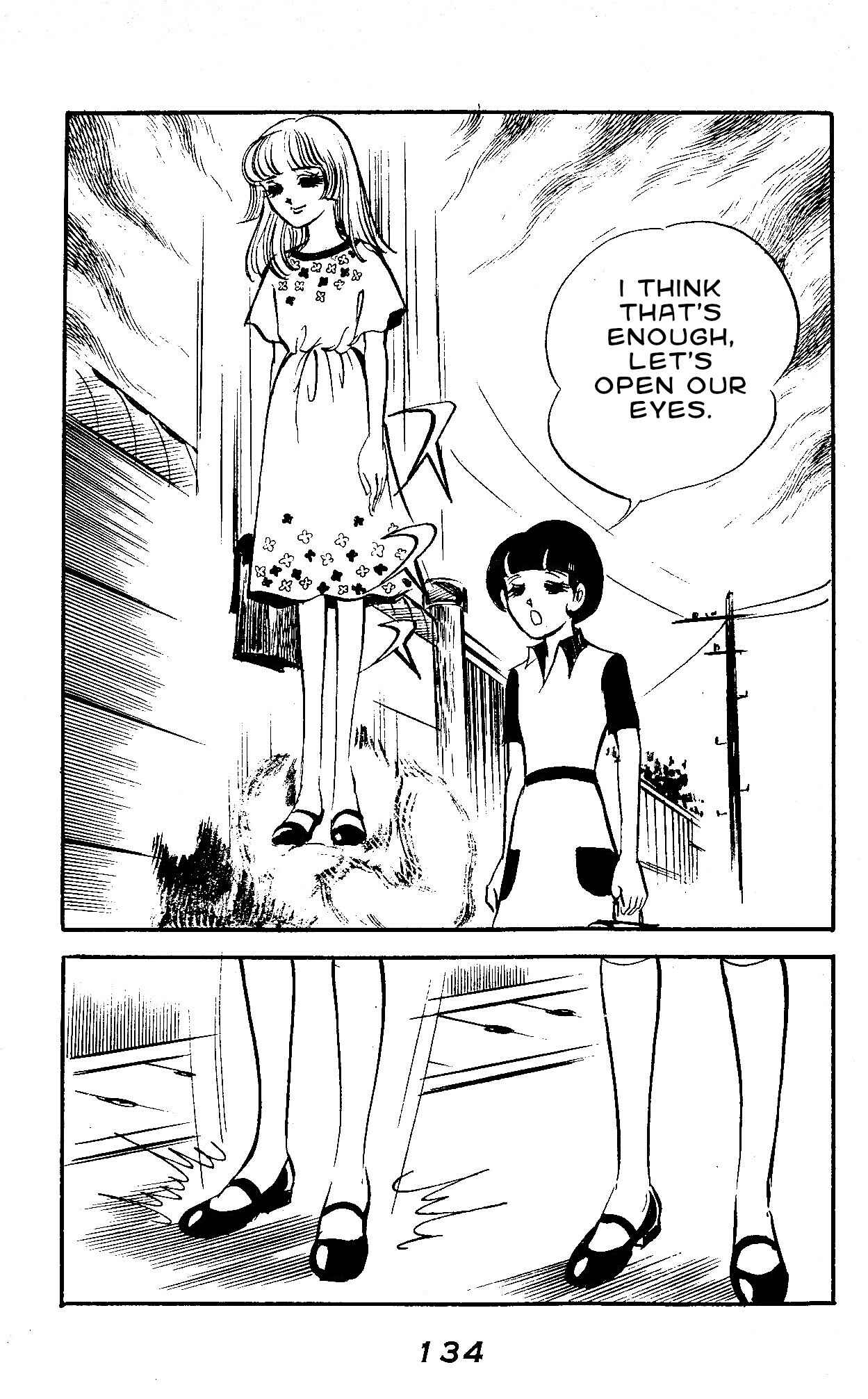 Page 16 Chapter 2.4 Marika