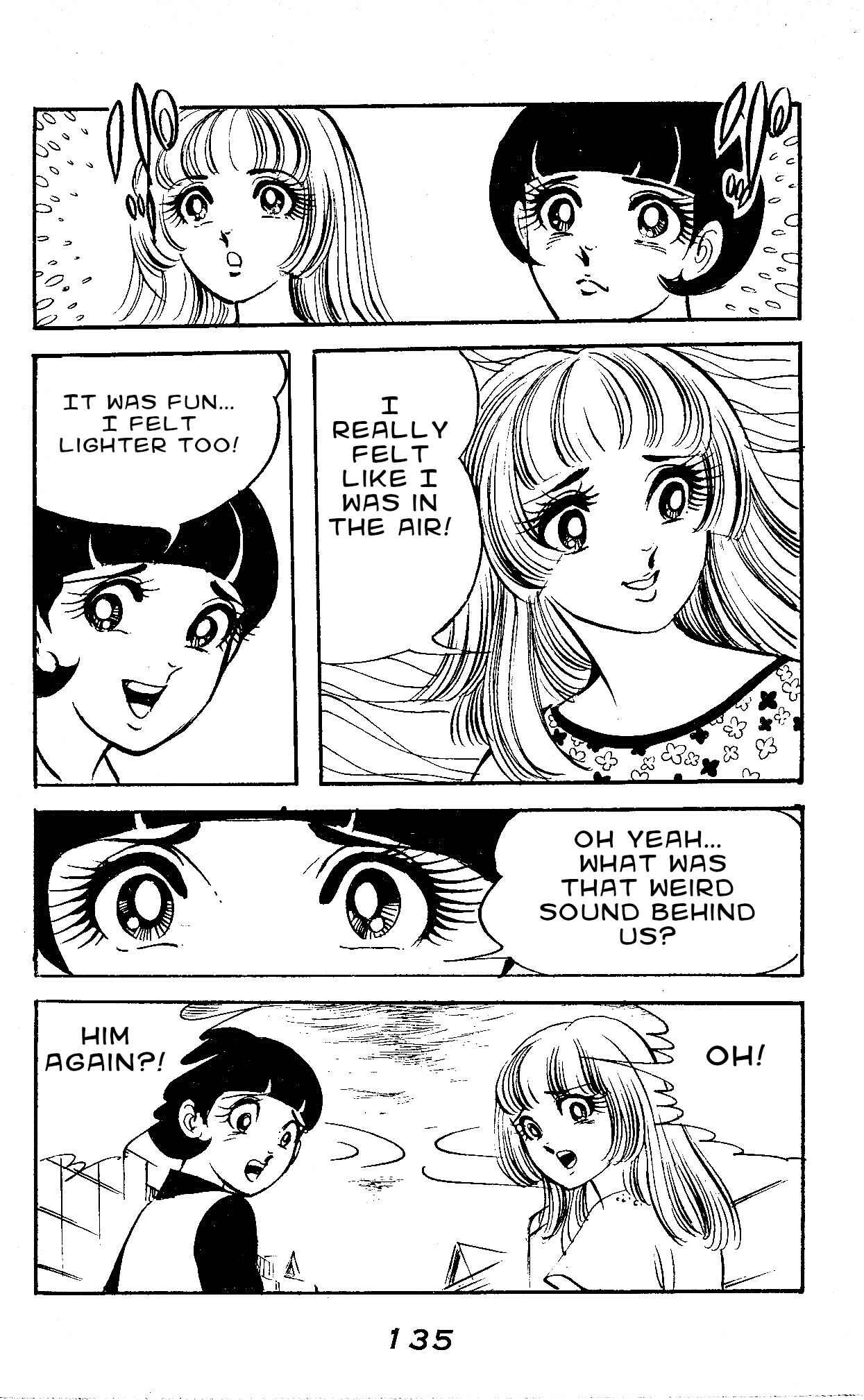 Page 17 Chapter 2.4 Marika