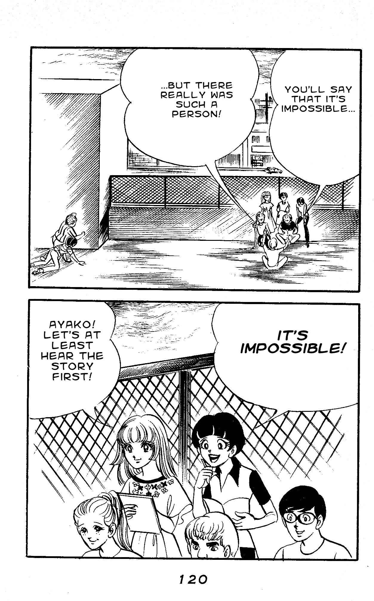 Page 2 Chapter 2.4 Marika