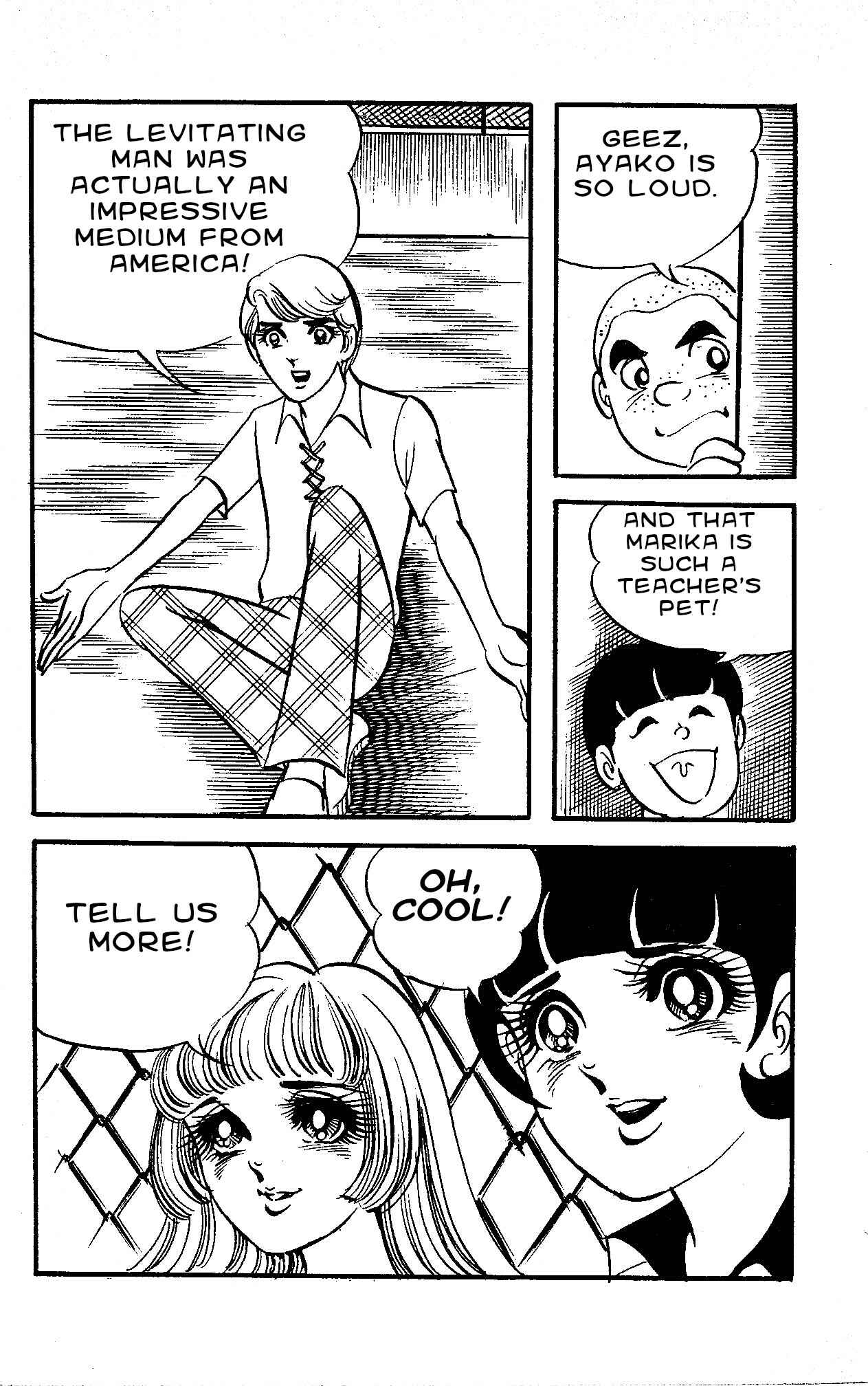 Page 3 Chapter 2.4 Marika